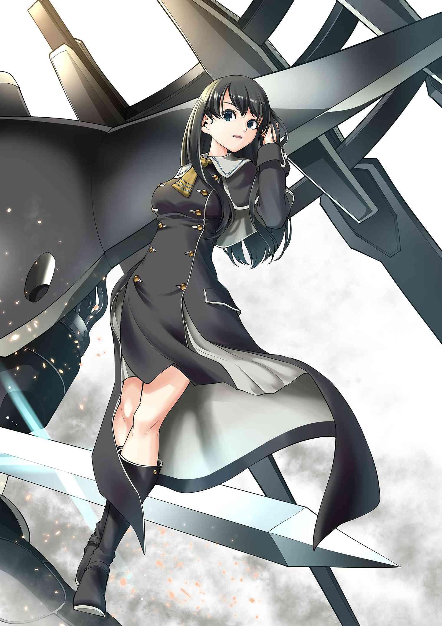 Manga-lc-com อ่านมังงะ อ่านการ์ตูน ออนไลน์ ฟรี Class Saiyasune de Urareta Ore wa, Jitsu wa Saikyou Parameter ตอนที่ 1 2 3 4 5 6 7 8 9 10 11 12 13 14 ฟรี ไม่มีโฆษณา Manga-lc - อ่าน มังงะ อ่าน การ์ตูน ออนไลน์ อ่านมังงะ ฟรี