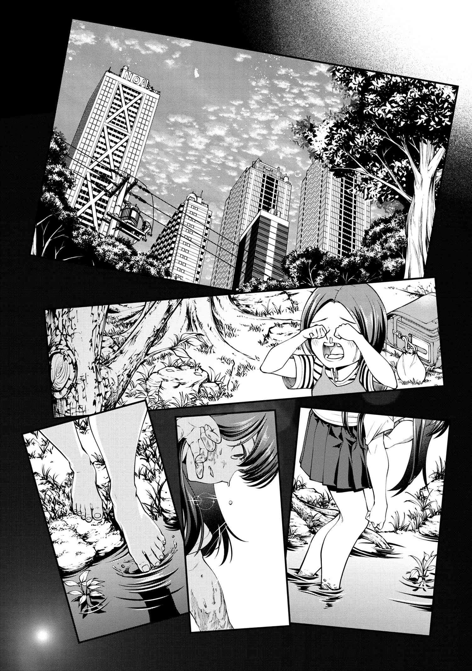 Manga-lc-com อ่านมังงะ อ่านการ์ตูน ออนไลน์ ฟรี Class Saiyasune de Urareta Ore wa, Jitsu wa Saikyou Parameter ตอนที่ 1 2 3 4 5 6 7 8 9 10 11 12 13 14 ฟรี ไม่มีโฆษณา Manga-lc - อ่าน มังงะ อ่าน การ์ตูน ออนไลน์ อ่านมังงะ ฟรี