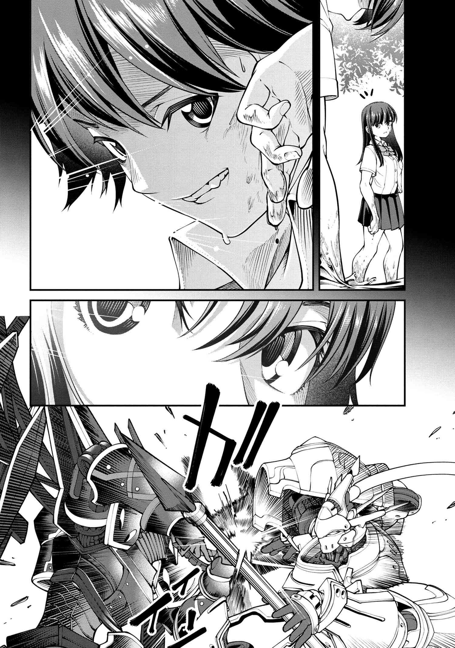 Manga-lc-com อ่านมังงะ อ่านการ์ตูน ออนไลน์ ฟรี Class Saiyasune de Urareta Ore wa, Jitsu wa Saikyou Parameter ตอนที่ 1 2 3 4 5 6 7 8 9 10 11 12 13 14 ฟรี ไม่มีโฆษณา Manga-lc - อ่าน มังงะ อ่าน การ์ตูน ออนไลน์ อ่านมังงะ ฟรี