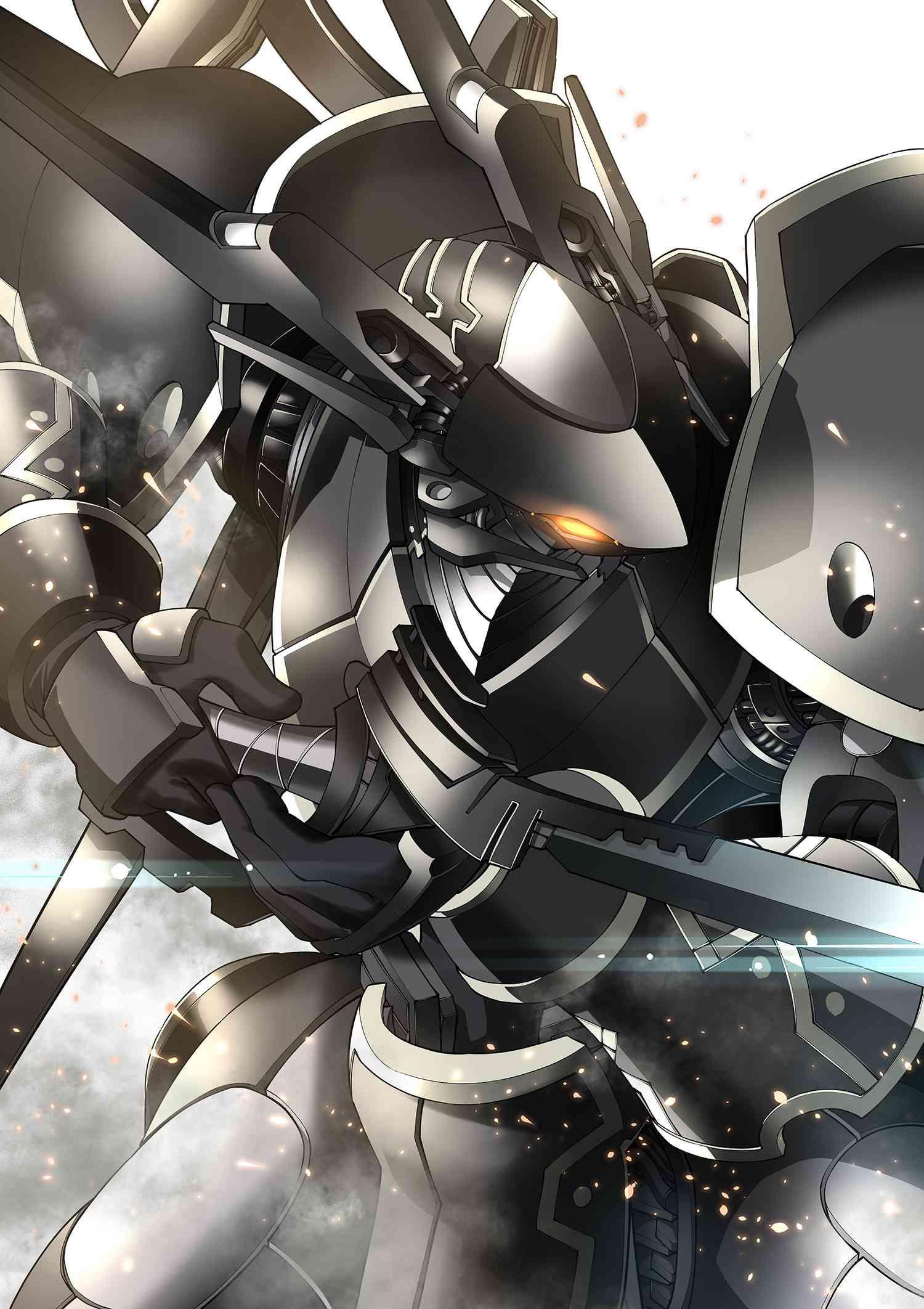 Manga-lc-com อ่านมังงะ อ่านการ์ตูน ออนไลน์ ฟรี Class Saiyasune de Urareta Ore wa, Jitsu wa Saikyou Parameter ตอนที่ 1 2 3 4 5 6 7 8 9 10 11 12 13 14 ฟรี ไม่มีโฆษณา Manga-lc - อ่าน มังงะ อ่าน การ์ตูน ออนไลน์ อ่านมังงะ ฟรี