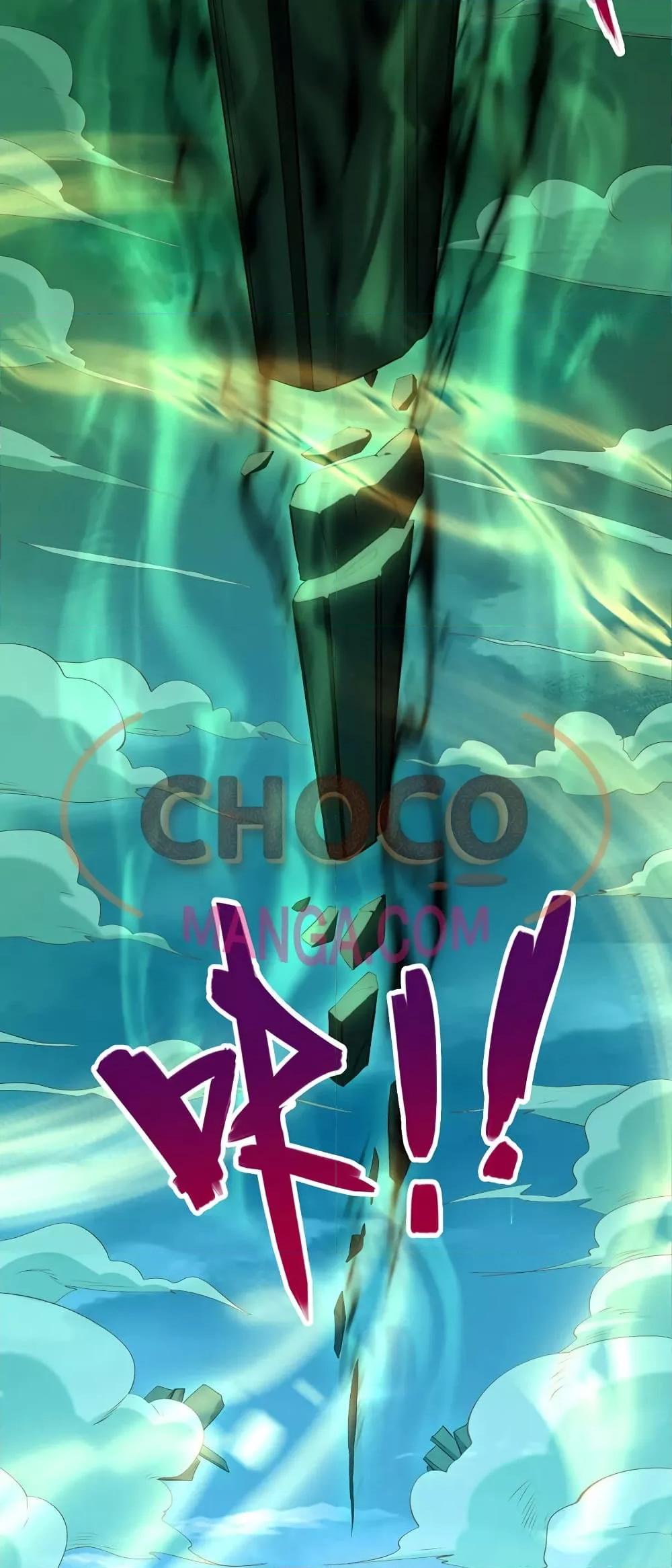 Manga-lc-com อ่านมังงะ อ่านการ์ตูน ออนไลน์ ฟรี I Can Become A Sword God ตอนที่ 1 2 3 4 5 6 7 8 9 10 11 12 13 14 ฟรี ไม่มีโฆษณา Manga-lc - อ่าน มังงะ อ่าน การ์ตูน ออนไลน์ อ่านมังงะ ฟรี