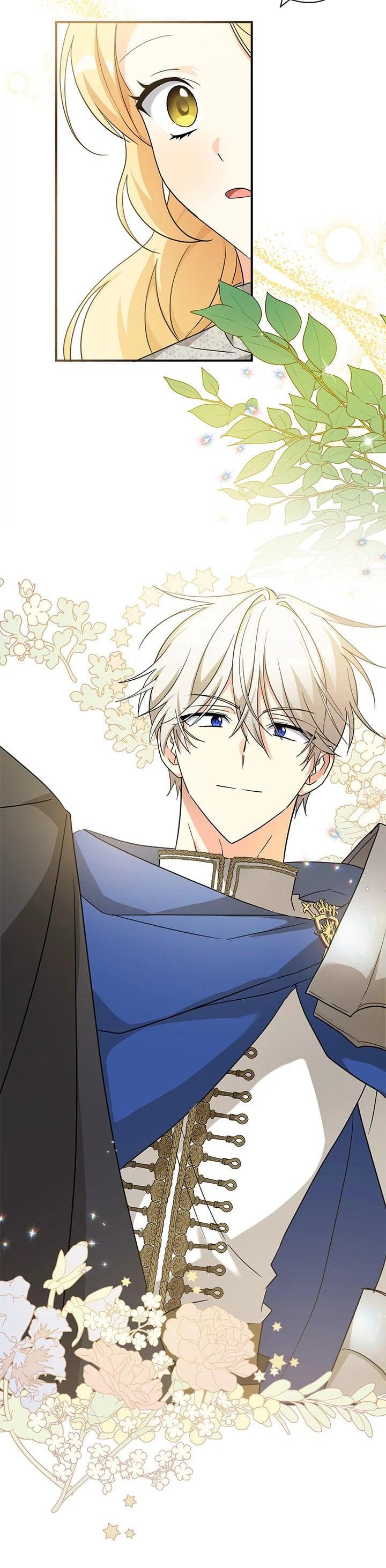 Manga-lc-com อ่านมังงะ อ่านการ์ตูน ออนไลน์ ฟรี My Three Tyrant Brothers ตอนที่ 1 2 3 4 5 6 7 8 9 10 11 12 13 14 ฟรี ไม่มีโฆษณา Manga-lc - อ่าน มังงะ อ่าน การ์ตูน ออนไลน์ อ่านมังงะ ฟรี