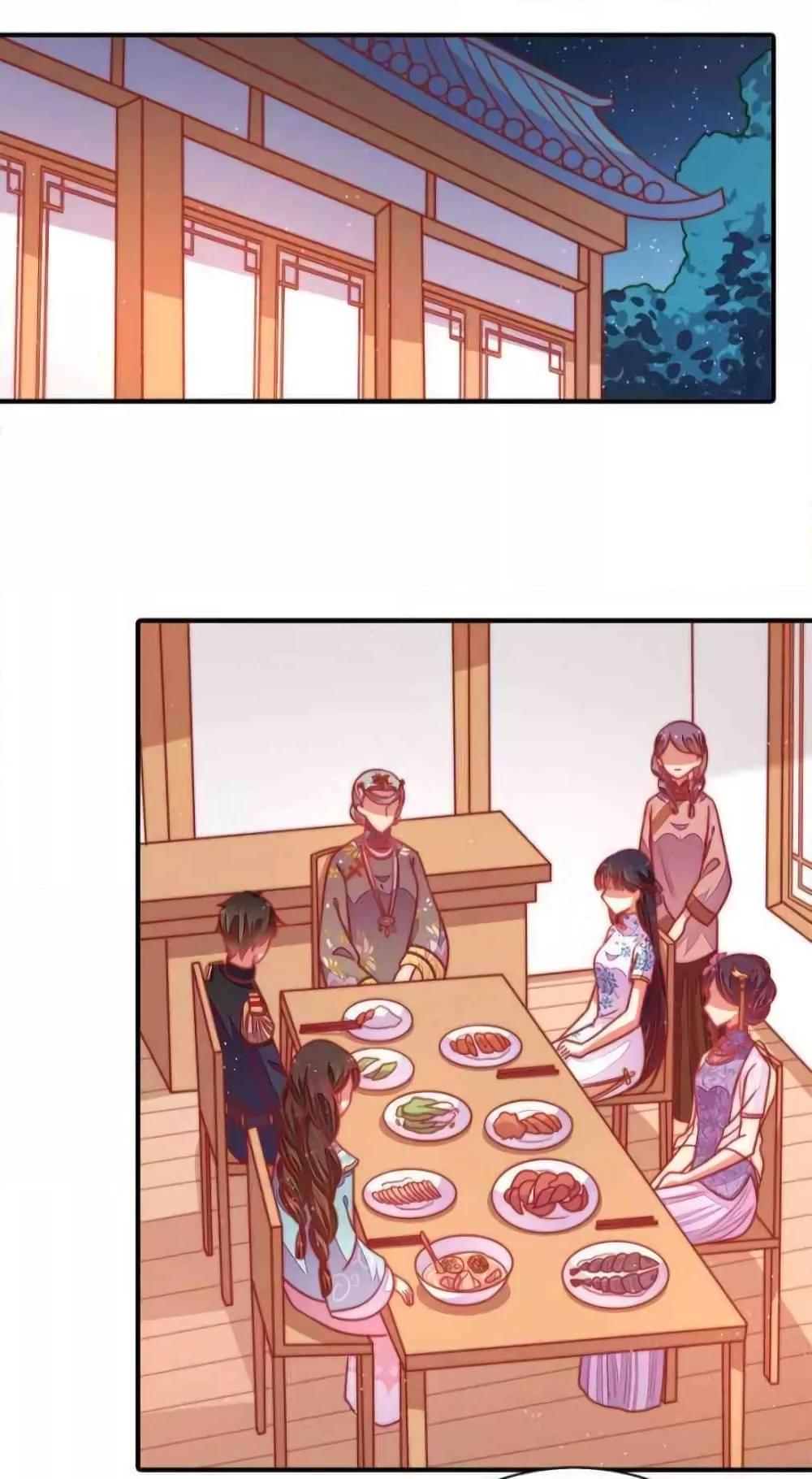 Manga-lc-com อ่านมังงะ อ่านการ์ตูน ออนไลน์ ฟรี MarshalIsJeal ตอนที่ 1 2 3 4 5 6 7 8 9 10 11 12 13 14 ฟรี ไม่มีโฆษณา Manga-lc - อ่าน มังงะ อ่าน การ์ตูน ออนไลน์ อ่านมังงะ ฟรี