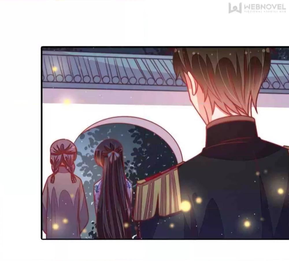 Manga-lc-com อ่านมังงะ อ่านการ์ตูน ออนไลน์ ฟรี MarshalIsJeal ตอนที่ 1 2 3 4 5 6 7 8 9 10 11 12 13 14 ฟรี ไม่มีโฆษณา Manga-lc - อ่าน มังงะ อ่าน การ์ตูน ออนไลน์ อ่านมังงะ ฟรี