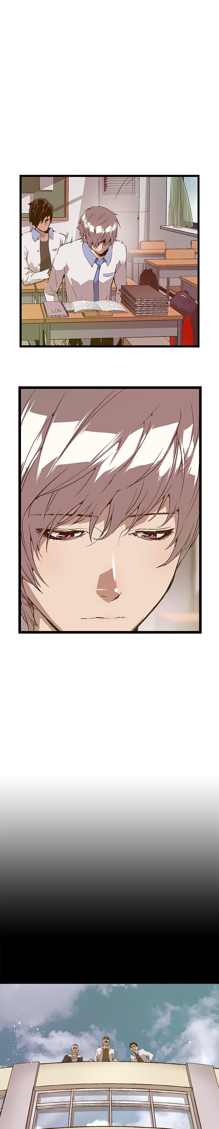 Manga-lc-com อ่านมังงะ อ่านการ์ตูน ออนไลน์ ฟรี Weak Hero ตอนที่ 1 2 3 4 5 6 7 8 9 10 11 12 13 14 ฟรี ไม่มีโฆษณา Manga-lc - อ่าน มังงะ อ่าน การ์ตูน ออนไลน์ อ่านมังงะ ฟรี