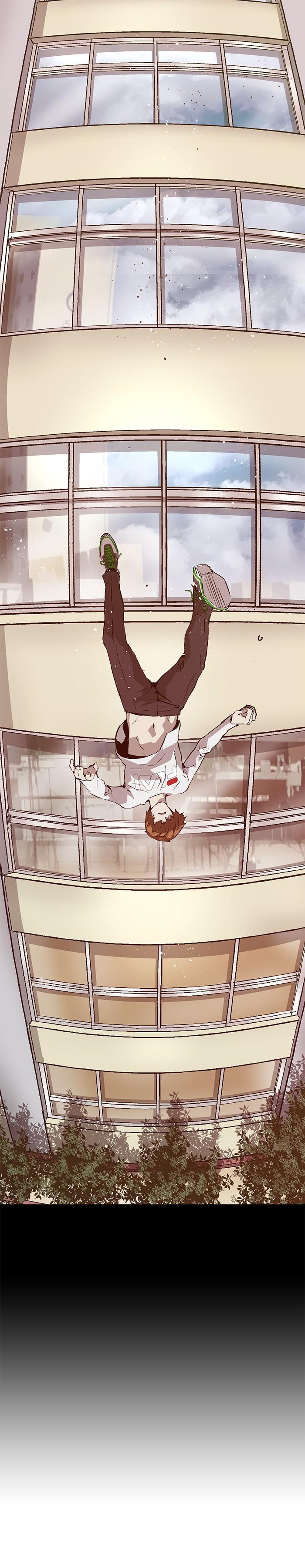 Manga-lc-com อ่านมังงะ อ่านการ์ตูน ออนไลน์ ฟรี Weak Hero ตอนที่ 1 2 3 4 5 6 7 8 9 10 11 12 13 14 ฟรี ไม่มีโฆษณา Manga-lc - อ่าน มังงะ อ่าน การ์ตูน ออนไลน์ อ่านมังงะ ฟรี