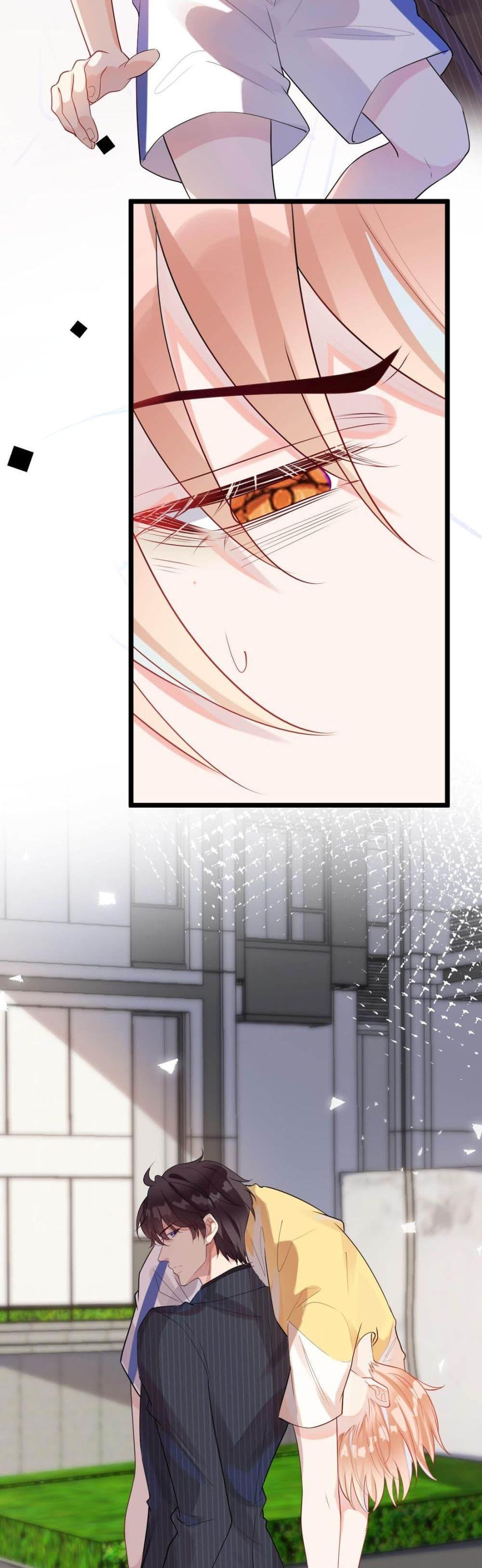 Manga-lc-com อ่านมังงะ อ่านการ์ตูน ออนไลน์ ฟรี Black Moonlight Whitewashing Plan ตอนที่ 1 2 3 4 5 6 7 8 9 10 11 12 13 14 ฟรี ไม่มีโฆษณา Manga-lc - อ่าน มังงะ อ่าน การ์ตูน ออนไลน์ อ่านมังงะ ฟรี