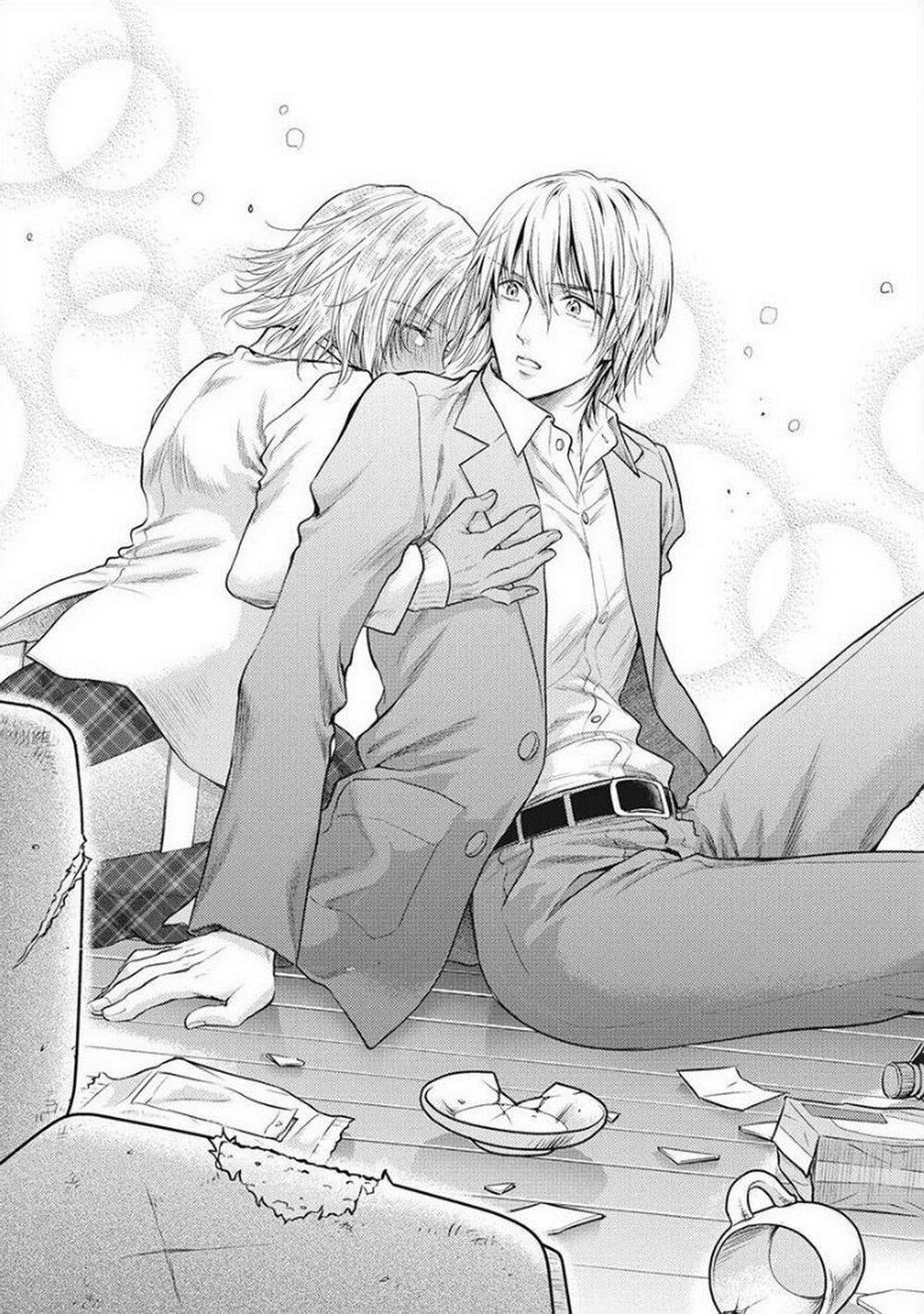 Manga-lc-com อ่านมังงะ อ่านการ์ตูน ออนไลน์ ฟรี Isekai Soapland Kaguya ตอนที่ 1 2 3 4 5 6 7 8 9 10 11 12 13 14 ฟรี ไม่มีโฆษณา Manga-lc - อ่าน มังงะ อ่าน การ์ตูน ออนไลน์ อ่านมังงะ ฟรี