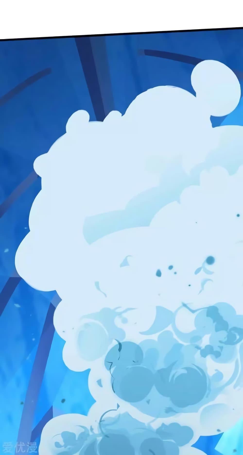 Manga-lc-com อ่านมังงะ อ่านการ์ตูน ออนไลน์ ฟรี Strongest Leveling ตอนที่ 1 2 3 4 5 6 7 8 9 10 11 12 13 14 ฟรี ไม่มีโฆษณา Manga-lc - อ่าน มังงะ อ่าน การ์ตูน ออนไลน์ อ่านมังงะ ฟรี