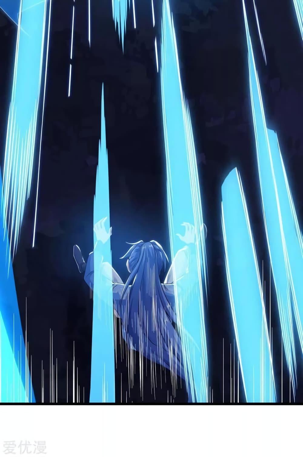 Manga-lc-com อ่านมังงะ อ่านการ์ตูน ออนไลน์ ฟรี Strongest Leveling ตอนที่ 1 2 3 4 5 6 7 8 9 10 11 12 13 14 ฟรี ไม่มีโฆษณา Manga-lc - อ่าน มังงะ อ่าน การ์ตูน ออนไลน์ อ่านมังงะ ฟรี