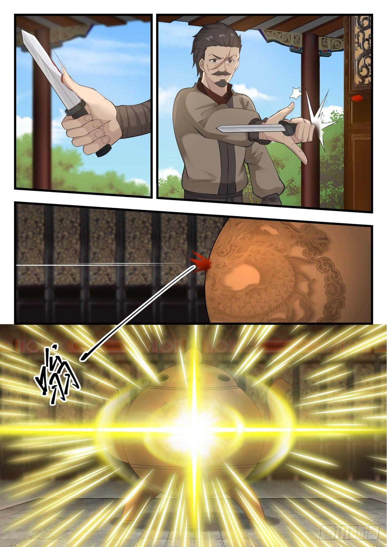 Manga-lc-com อ่านมังงะ อ่านการ์ตูน ออนไลน์ ฟรี Martial Peak ตอนที่ 1 2 3 4 5 6 7 8 9 10 11 12 13 14 ฟรี ไม่มีโฆษณา Manga-lc - อ่าน มังงะ อ่าน การ์ตูน ออนไลน์ อ่านมังงะ ฟรี