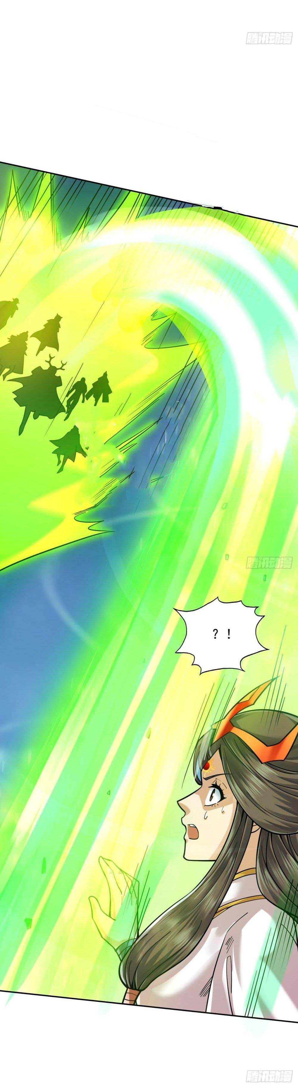 Manga-lc-com อ่านมังงะ อ่านการ์ตูน ออนไลน์ ฟรี I Lived In Seclusion For 100,000 Years ตอนที่ 1 2 3 4 5 6 7 8 9 10 11 12 13 14 ฟรี ไม่มีโฆษณา Manga-lc - อ่าน มังงะ อ่าน การ์ตูน ออนไลน์ อ่านมังงะ ฟรี