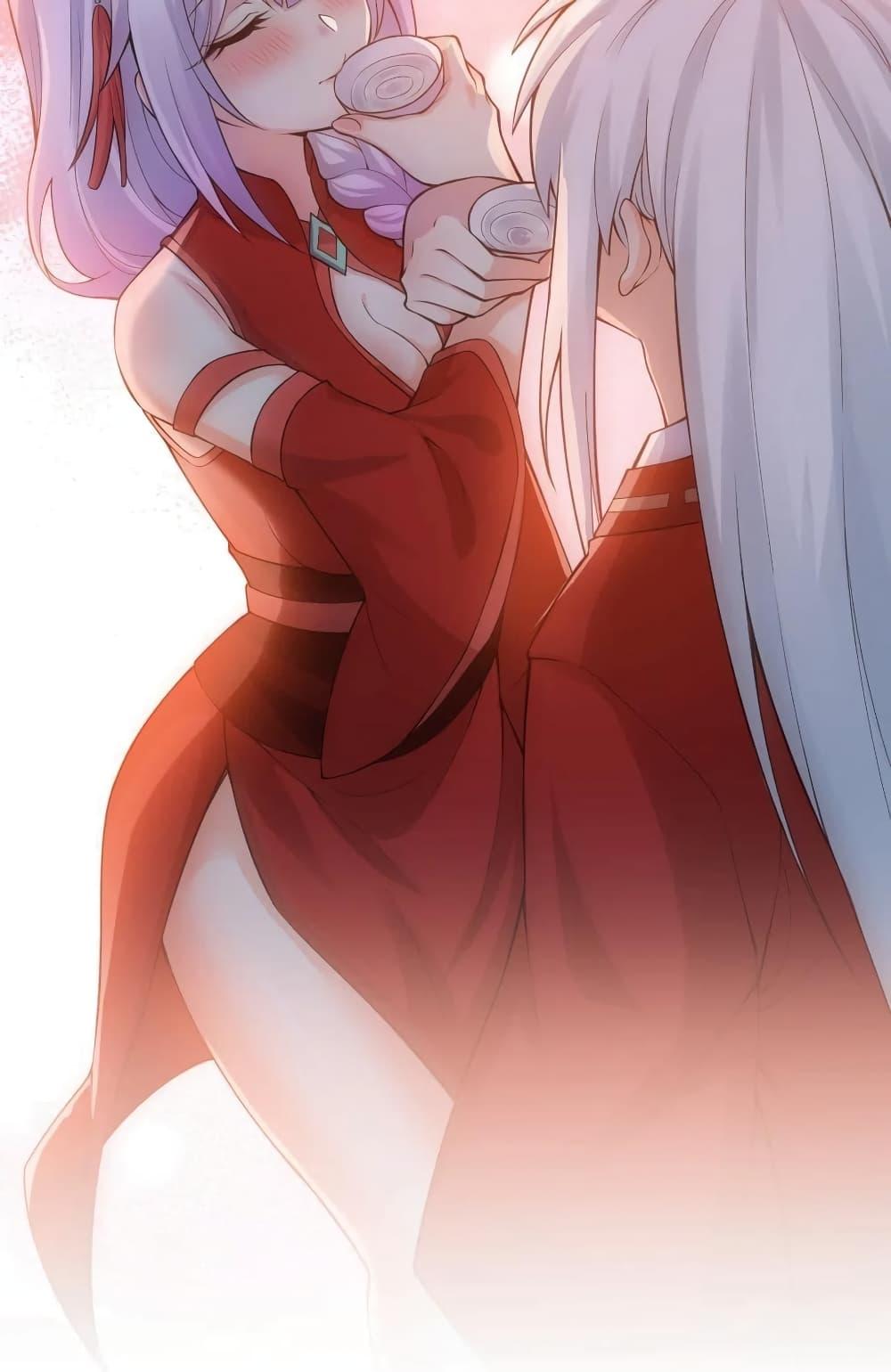 Manga-lc-com อ่านมังงะ อ่านการ์ตูน ออนไลน์ ฟรี Godsian Masian from another world ตอนที่ 1 2 3 4 5 6 7 8 9 10 11 12 13 14 ฟรี ไม่มีโฆษณา Manga-lc - อ่าน มังงะ อ่าน การ์ตูน ออนไลน์ อ่านมังงะ ฟรี