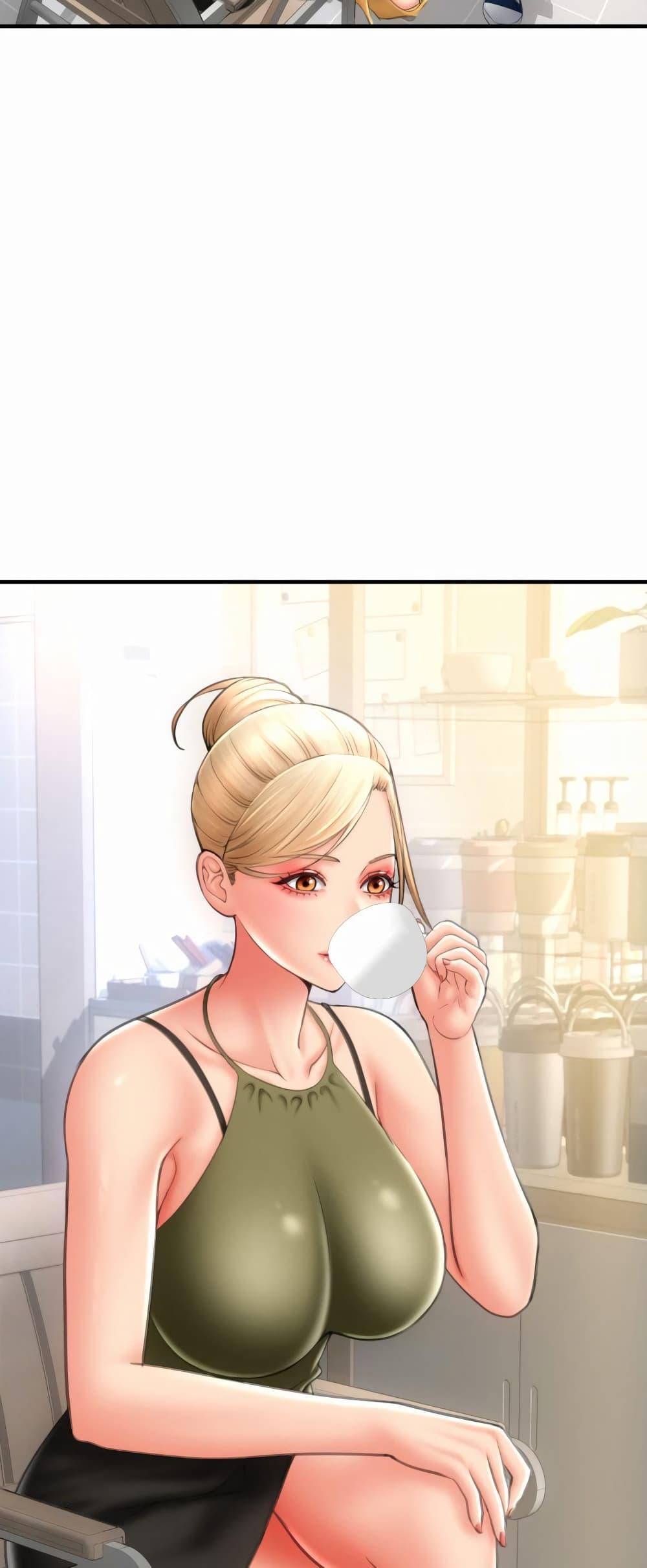 Doujin-Lc- อ่าน โดจิน มังฮวา เกาหลี ญี่ปุ่น จีน แปลไทย Pay with Sperm Pay ตอนที่ 1 2 3 4 5 6 7 8 9 10 11 12 13 14 ฟรี ไม่มีโฆษณา อ่าน โดจิน Manhwa เกาหลี ญี่ปุ่น จีน เรามีครบ คัดมาให้เน้นๆ โดจิน 18+ รับประกันความฟินโดย  Doujin Lc