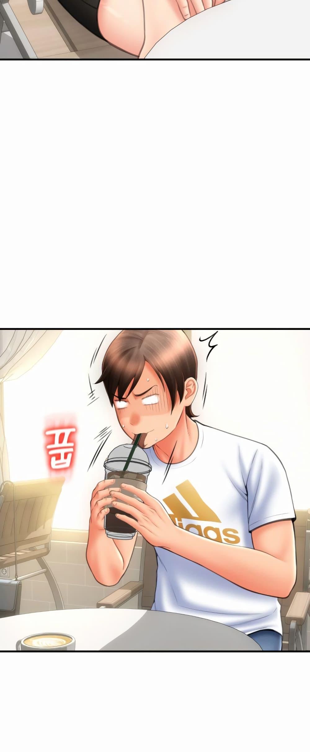 Doujin-Lc- อ่าน โดจิน มังฮวา เกาหลี ญี่ปุ่น จีน แปลไทย Pay with Sperm Pay ตอนที่ 1 2 3 4 5 6 7 8 9 10 11 12 13 14 ฟรี ไม่มีโฆษณา อ่าน โดจิน Manhwa เกาหลี ญี่ปุ่น จีน เรามีครบ คัดมาให้เน้นๆ โดจิน 18+ รับประกันความฟินโดย  Doujin Lc