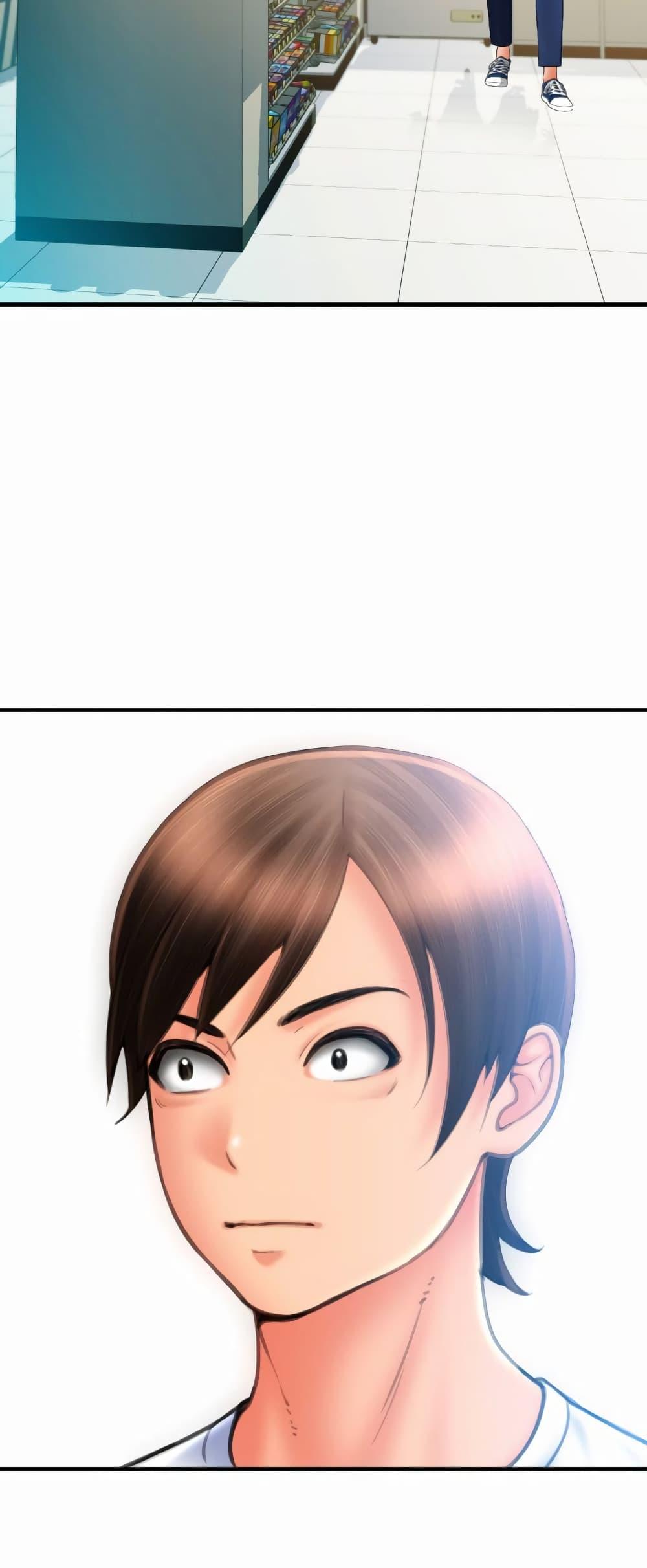 Doujin-Lc- อ่าน โดจิน มังฮวา เกาหลี ญี่ปุ่น จีน แปลไทย Pay with Sperm Pay ตอนที่ 1 2 3 4 5 6 7 8 9 10 11 12 13 14 ฟรี ไม่มีโฆษณา อ่าน โดจิน Manhwa เกาหลี ญี่ปุ่น จีน เรามีครบ คัดมาให้เน้นๆ โดจิน 18+ รับประกันความฟินโดย  Doujin Lc