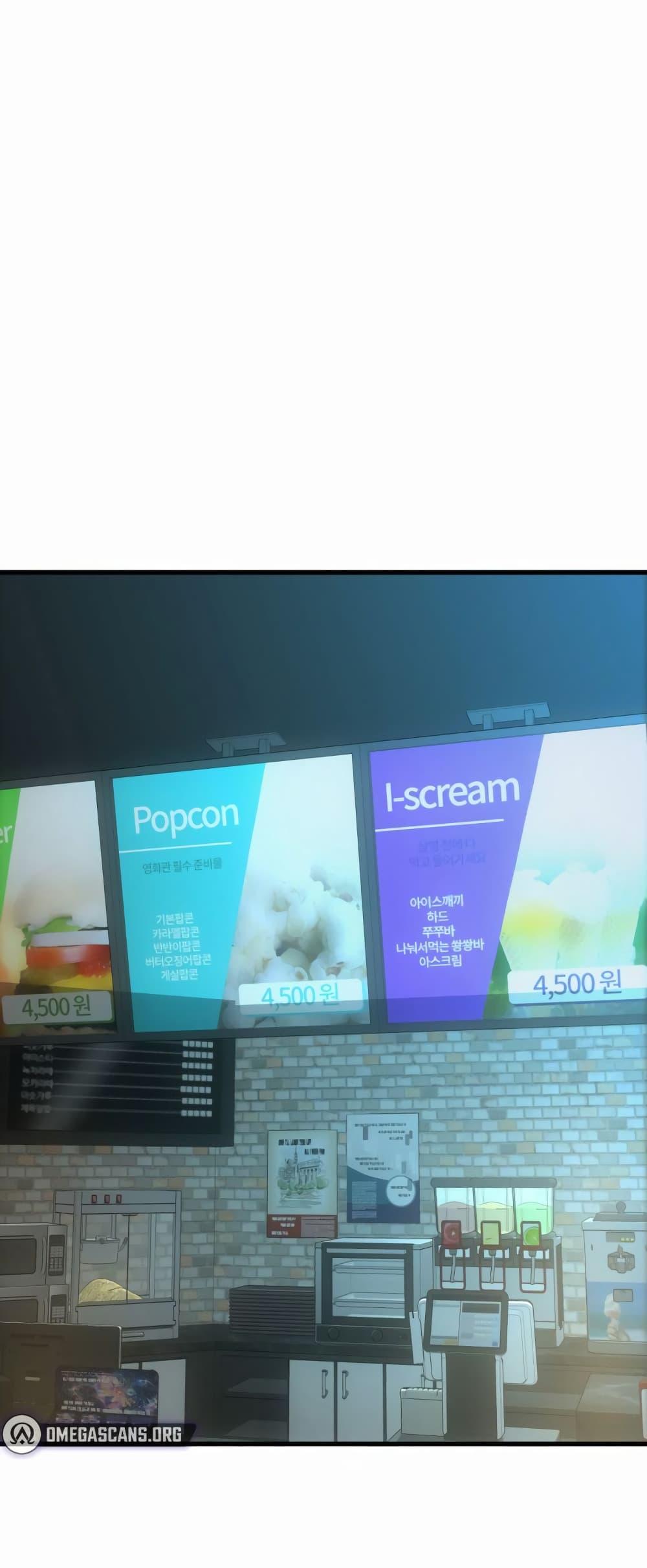 Doujin-Lc- อ่าน โดจิน มังฮวา เกาหลี ญี่ปุ่น จีน แปลไทย Pay with Sperm Pay ตอนที่ 1 2 3 4 5 6 7 8 9 10 11 12 13 14 ฟรี ไม่มีโฆษณา อ่าน โดจิน Manhwa เกาหลี ญี่ปุ่น จีน เรามีครบ คัดมาให้เน้นๆ โดจิน 18+ รับประกันความฟินโดย  Doujin Lc