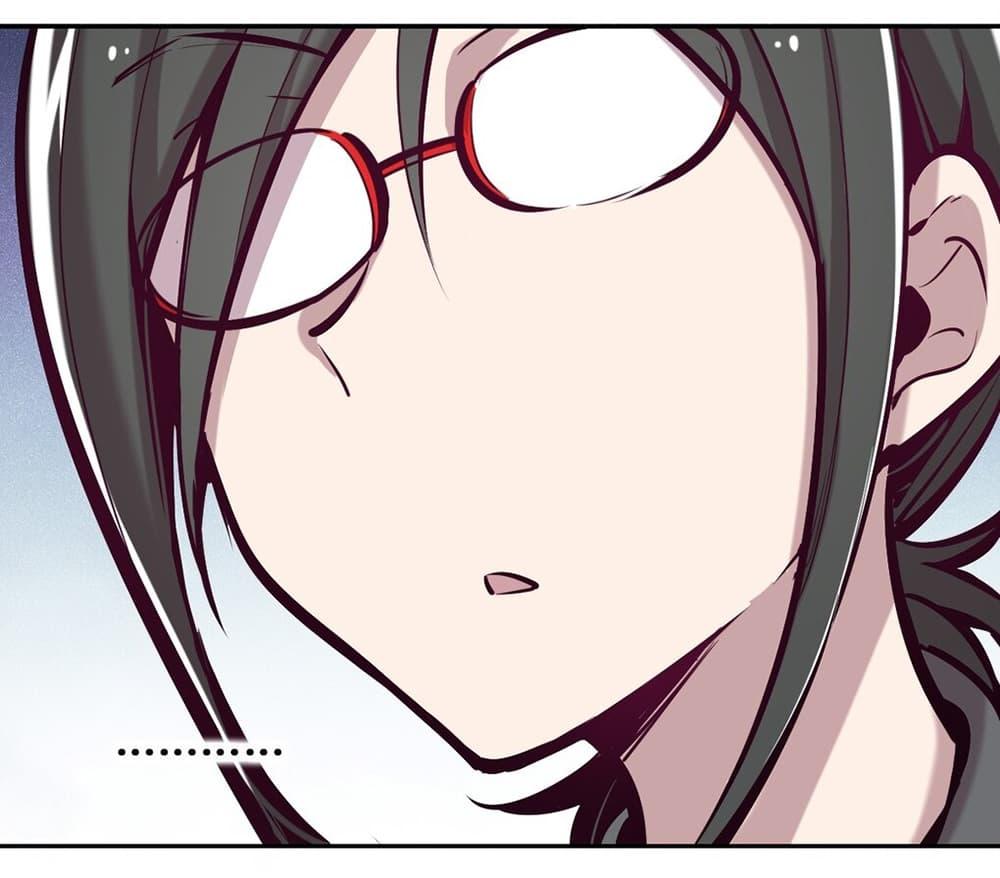 Manga-lc-com อ่านมังงะ อ่านการ์ตูน ออนไลน์ ฟรี Demon X Angel, Can’t Get Along! ตอนที่ 1 2 3 4 5 6 7 8 9 10 11 12 13 14 ฟรี ไม่มีโฆษณา Manga-lc - อ่าน มังงะ อ่าน การ์ตูน ออนไลน์ อ่านมังงะ ฟรี