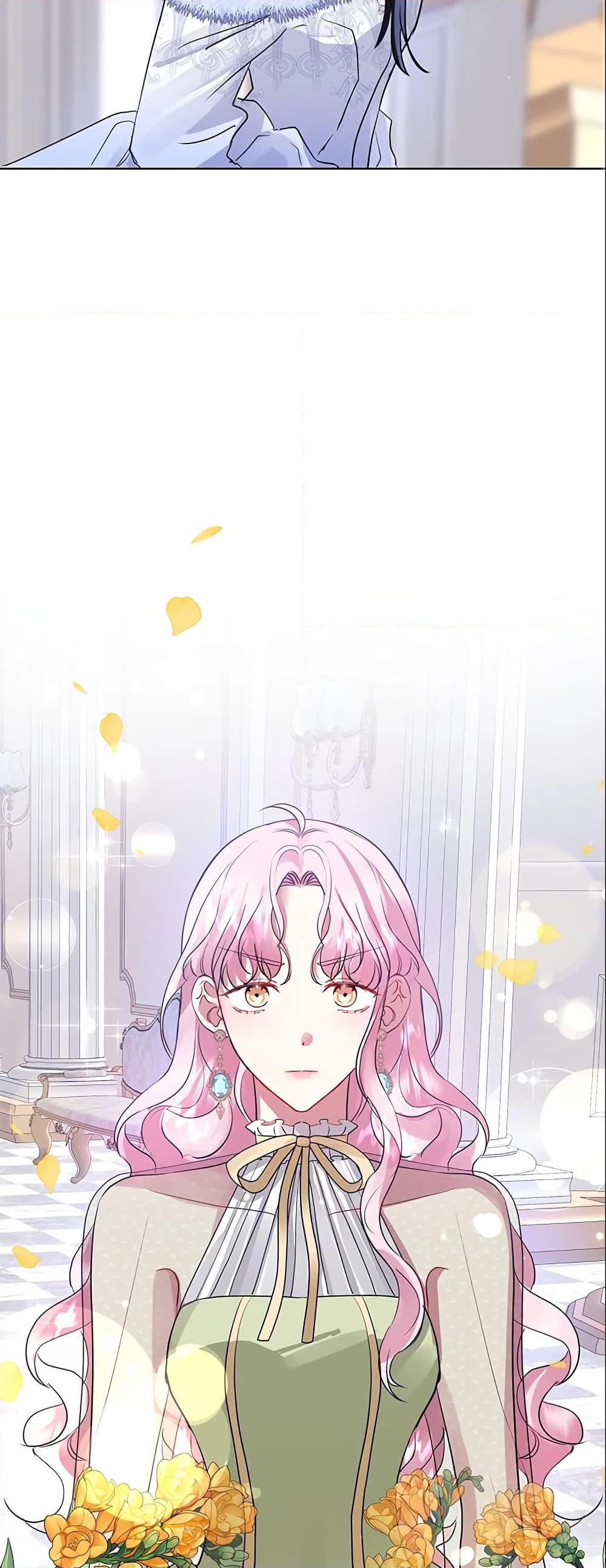 Manga-lc-com อ่านมังงะ อ่านการ์ตูน ออนไลน์ ฟรี I’m A Villainess, But I Picked Up the Male Lead ตอนที่ 1 2 3 4 5 6 7 8 9 10 11 12 13 14 ฟรี ไม่มีโฆษณา Manga-lc - อ่าน มังงะ อ่าน การ์ตูน ออนไลน์ อ่านมังงะ ฟรี
