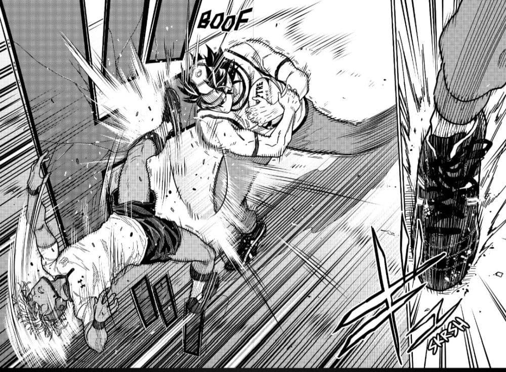 Manga-lc-com อ่านมังงะ อ่านการ์ตูน ออนไลน์ ฟรี Rugby Rumble ตอนที่ 1 2 3 4 5 6 7 8 9 10 11 12 13 14 ฟรี ไม่มีโฆษณา Manga-lc - อ่าน มังงะ อ่าน การ์ตูน ออนไลน์ อ่านมังงะ ฟรี