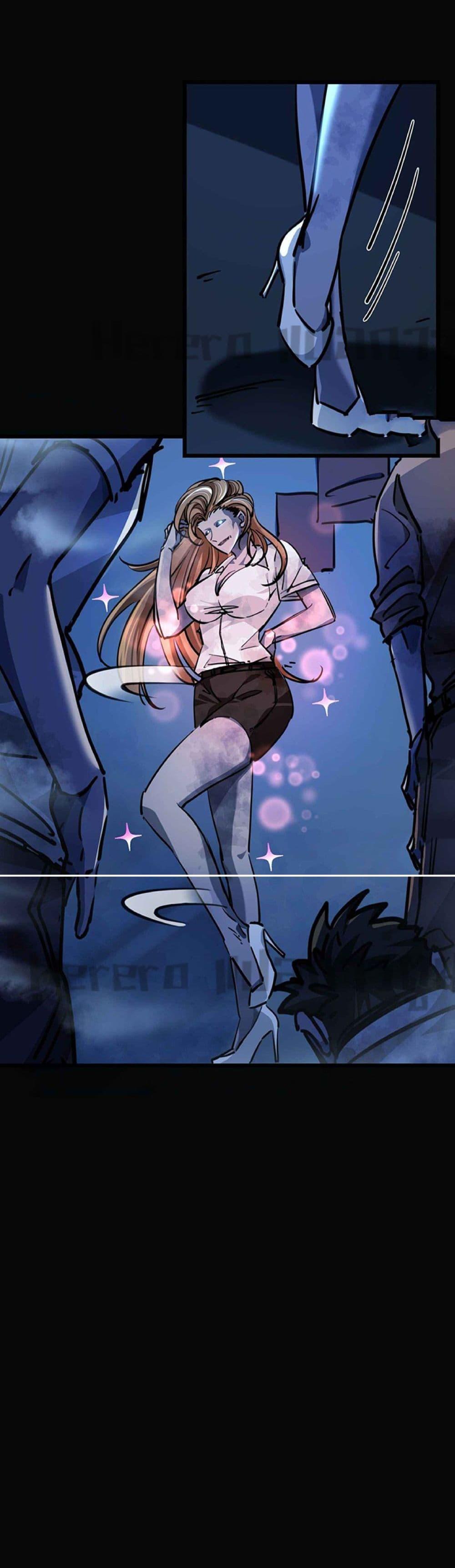 Manga-lc-com อ่านมังงะ อ่านการ์ตูน ออนไลน์ ฟรี Unlock 99 Heroines in End Times ตอนที่ 1 2 3 4 5 6 7 8 9 10 11 12 13 14 ฟรี ไม่มีโฆษณา Manga-lc - อ่าน มังงะ อ่าน การ์ตูน ออนไลน์ อ่านมังงะ ฟรี