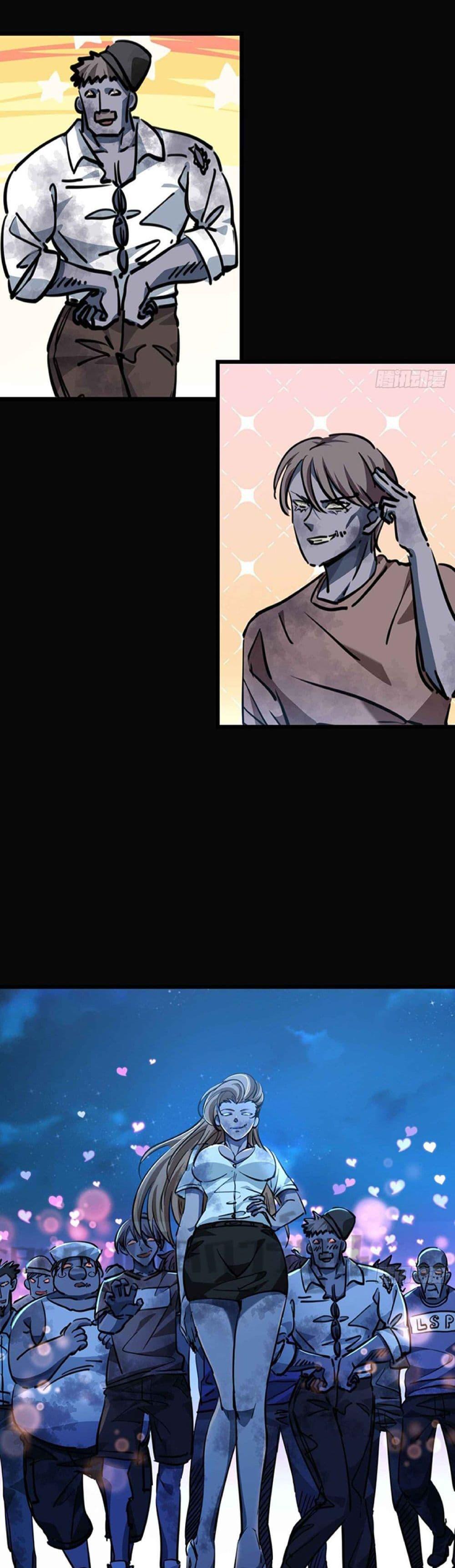 Manga-lc-com อ่านมังงะ อ่านการ์ตูน ออนไลน์ ฟรี Unlock 99 Heroines in End Times ตอนที่ 1 2 3 4 5 6 7 8 9 10 11 12 13 14 ฟรี ไม่มีโฆษณา Manga-lc - อ่าน มังงะ อ่าน การ์ตูน ออนไลน์ อ่านมังงะ ฟรี