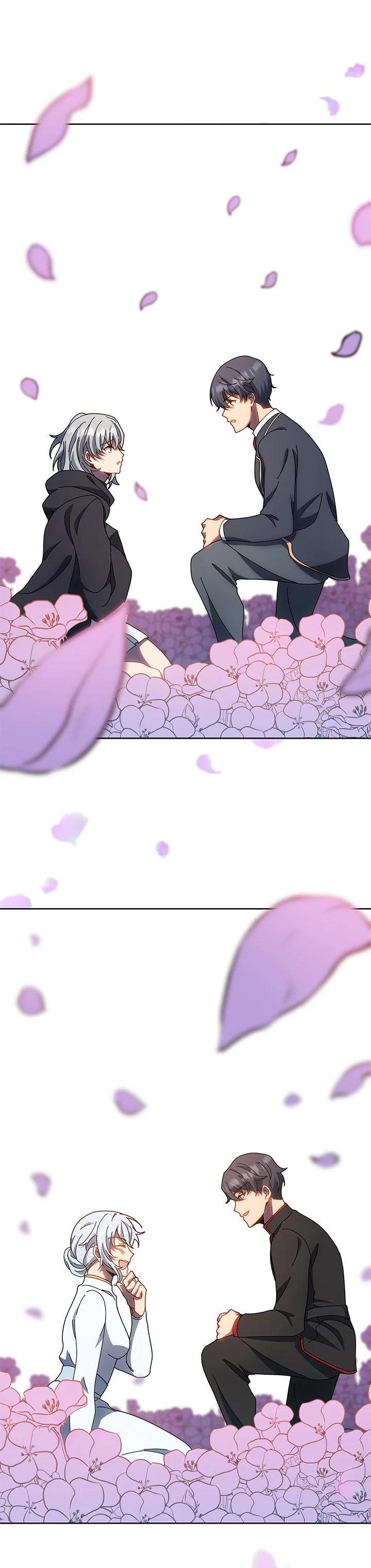 Manga-lc-com อ่านมังงะ อ่านการ์ตูน ออนไลน์ ฟรี Necromancer Academy’s Genius Summoner ตอนที่ 1 2 3 4 5 6 7 8 9 10 11 12 13 14 ฟรี ไม่มีโฆษณา Manga-lc - อ่าน มังงะ อ่าน การ์ตูน ออนไลน์ อ่านมังงะ ฟรี