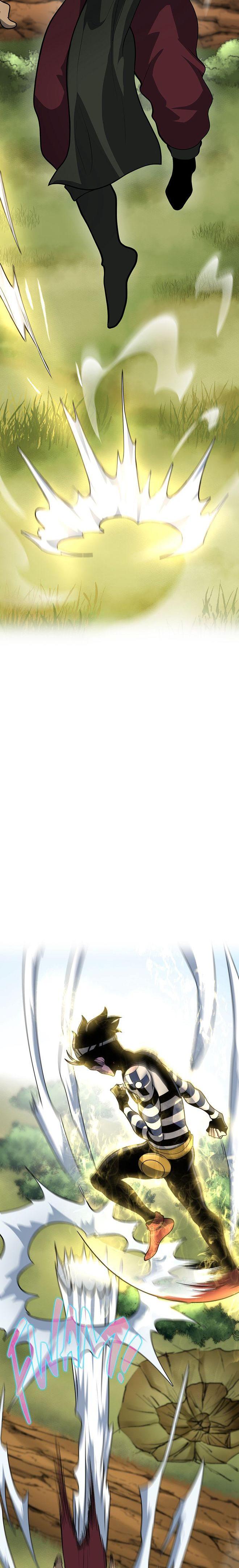 Manga-lc-com อ่านมังงะ อ่านการ์ตูน ออนไลน์ ฟรี God Game ตอนที่ 1 2 3 4 5 6 7 8 9 10 11 12 13 14 ฟรี ไม่มีโฆษณา Manga-lc - อ่าน มังงะ อ่าน การ์ตูน ออนไลน์ อ่านมังงะ ฟรี