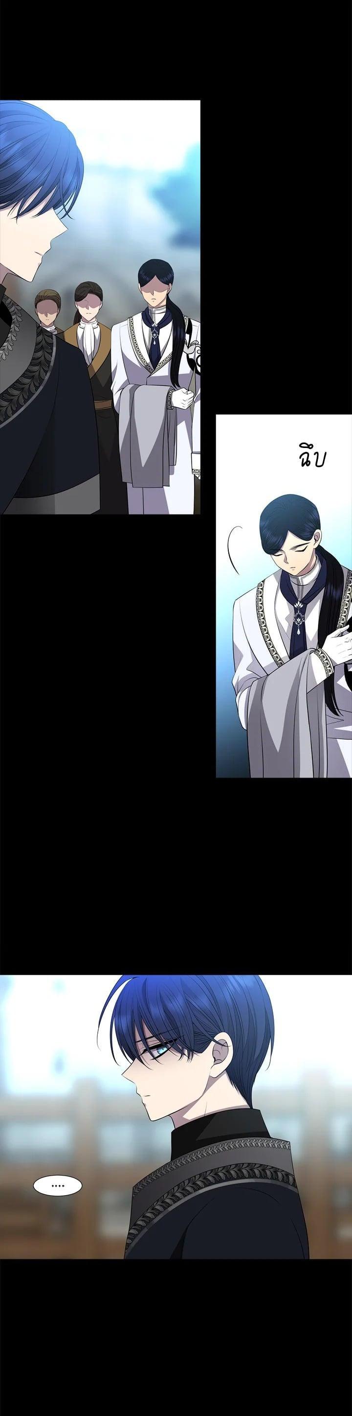 Manga-lc-com อ่านมังงะ อ่านการ์ตูน ออนไลน์ ฟรี Charlotte Has Five Disciples ตอนที่ 1 2 3 4 5 6 7 8 9 10 11 12 13 14 ฟรี ไม่มีโฆษณา Manga-lc - อ่าน มังงะ อ่าน การ์ตูน ออนไลน์ อ่านมังงะ ฟรี