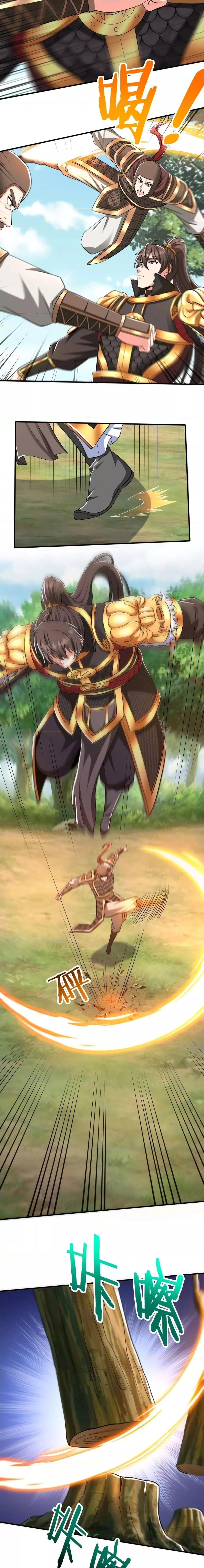 Manga-lc-com อ่านมังงะ อ่านการ์ตูน ออนไลน์ ฟรี I Kill To Be God – เป็นหนึ่งใต้หล้า ด้วยระบบสังหารสุดแกร่ง ตอนที่ 1 2 3 4 5 6 7 8 9 10 11 12 13 14 ฟรี ไม่มีโฆษณา Manga-lc - อ่าน มังงะ อ่าน การ์ตูน ออนไลน์ อ่านมังงะ ฟรี