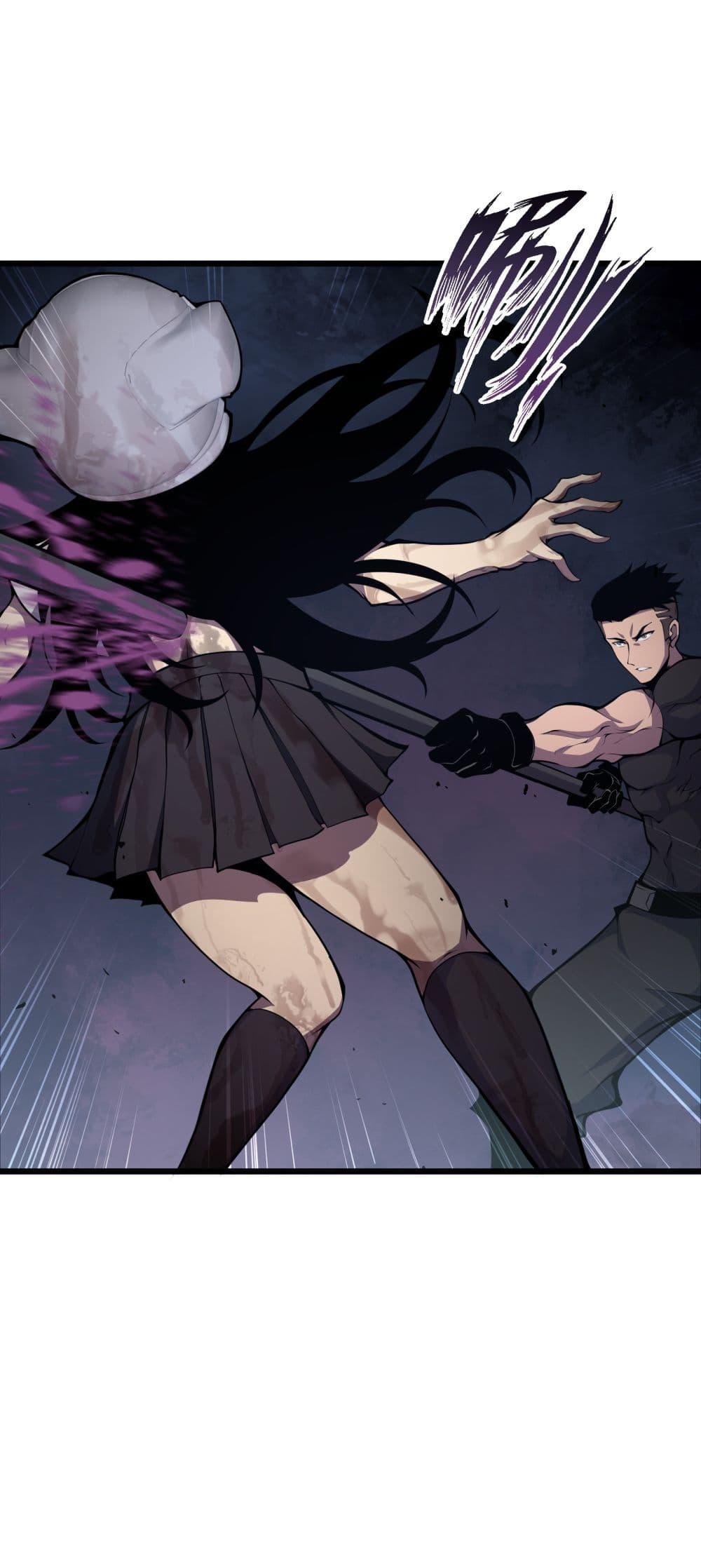 Manga-lc-com อ่านมังงะ อ่านการ์ตูน ออนไลน์ ฟรี I Have to Be a Monster ตอนที่ 1 2 3 4 5 6 7 8 9 10 11 12 13 14 ฟรี ไม่มีโฆษณา Manga-lc - อ่าน มังงะ อ่าน การ์ตูน ออนไลน์ อ่านมังงะ ฟรี