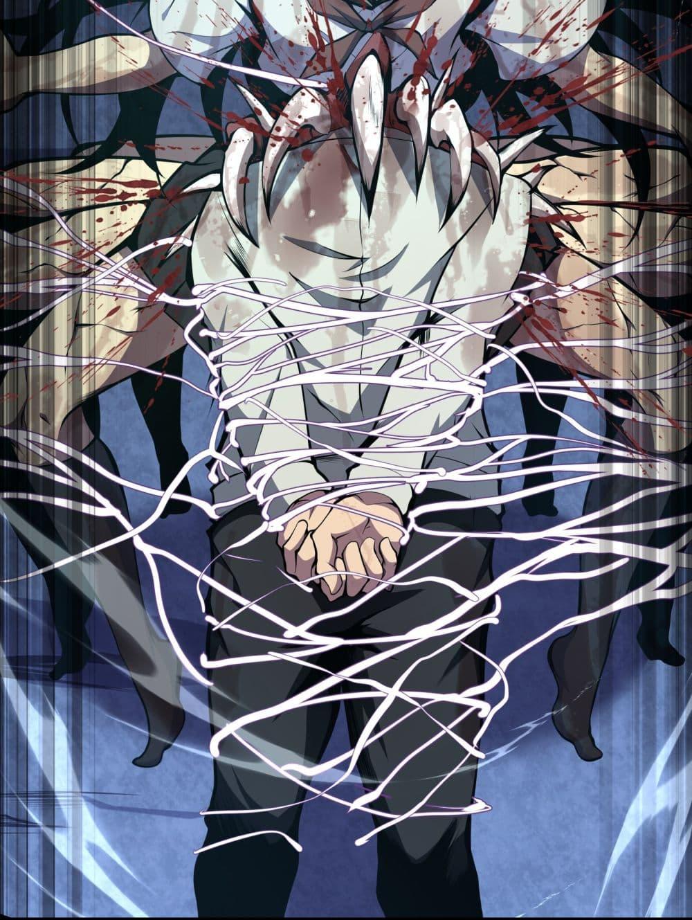 Manga-lc-com อ่านมังงะ อ่านการ์ตูน ออนไลน์ ฟรี I Have to Be a Monster ตอนที่ 1 2 3 4 5 6 7 8 9 10 11 12 13 14 ฟรี ไม่มีโฆษณา Manga-lc - อ่าน มังงะ อ่าน การ์ตูน ออนไลน์ อ่านมังงะ ฟรี