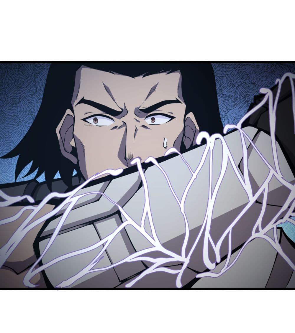 Manga-lc-com อ่านมังงะ อ่านการ์ตูน ออนไลน์ ฟรี I Have to Be a Monster ตอนที่ 1 2 3 4 5 6 7 8 9 10 11 12 13 14 ฟรี ไม่มีโฆษณา Manga-lc - อ่าน มังงะ อ่าน การ์ตูน ออนไลน์ อ่านมังงะ ฟรี