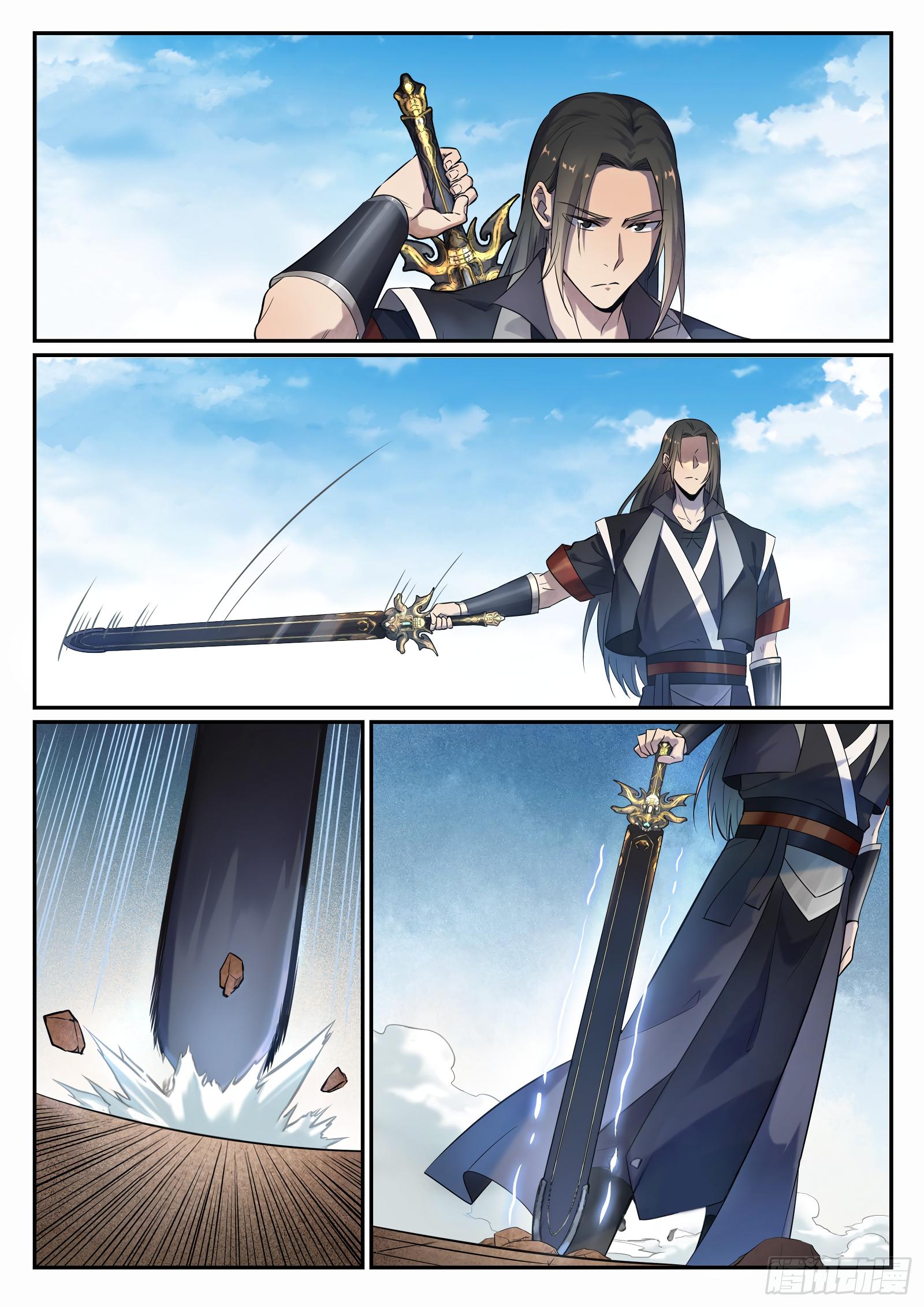 Manga-lc-com อ่านมังงะ อ่านการ์ตูน ออนไลน์ ฟรี Bailian Chengshen ตอนที่ 1 2 3 4 5 6 7 8 9 10 11 12 13 14 ฟรี ไม่มีโฆษณา Manga-lc - อ่าน มังงะ อ่าน การ์ตูน ออนไลน์ อ่านมังงะ ฟรี