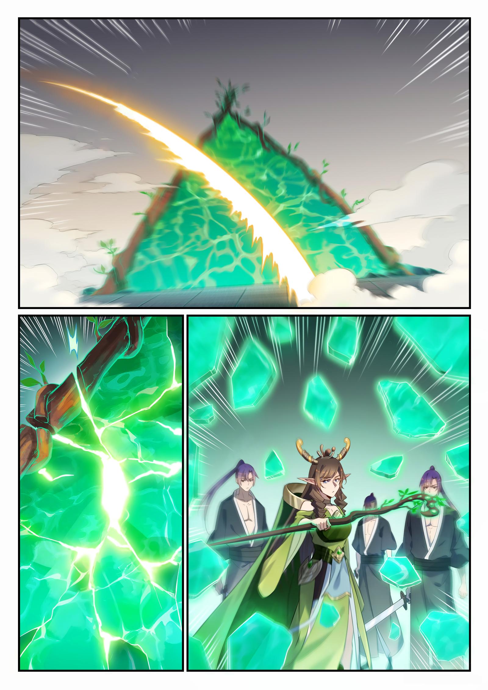 Manga-lc-com อ่านมังงะ อ่านการ์ตูน ออนไลน์ ฟรี Bailian Chengshen ตอนที่ 1 2 3 4 5 6 7 8 9 10 11 12 13 14 ฟรี ไม่มีโฆษณา Manga-lc - อ่าน มังงะ อ่าน การ์ตูน ออนไลน์ อ่านมังงะ ฟรี