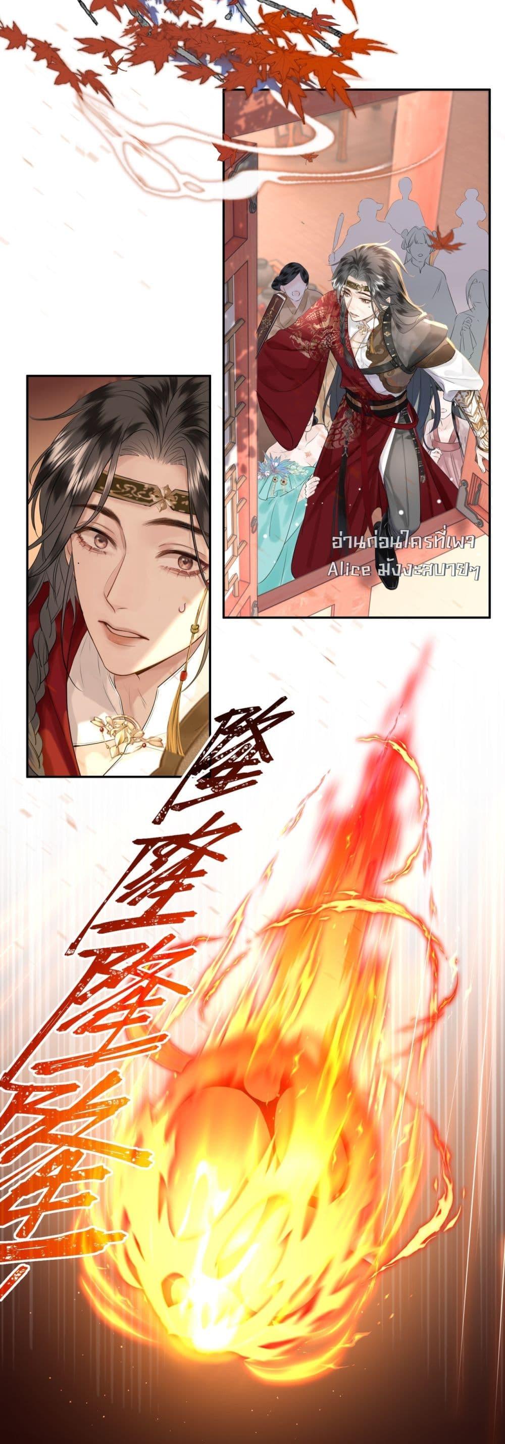 Manga-lc-com อ่านมังงะ อ่านการ์ตูน ออนไลน์ ฟรี MiracleDoctor ตอนที่ 1 2 3 4 5 6 7 8 9 10 11 12 13 14 ฟรี ไม่มีโฆษณา Manga-lc - อ่าน มังงะ อ่าน การ์ตูน ออนไลน์ อ่านมังงะ ฟรี