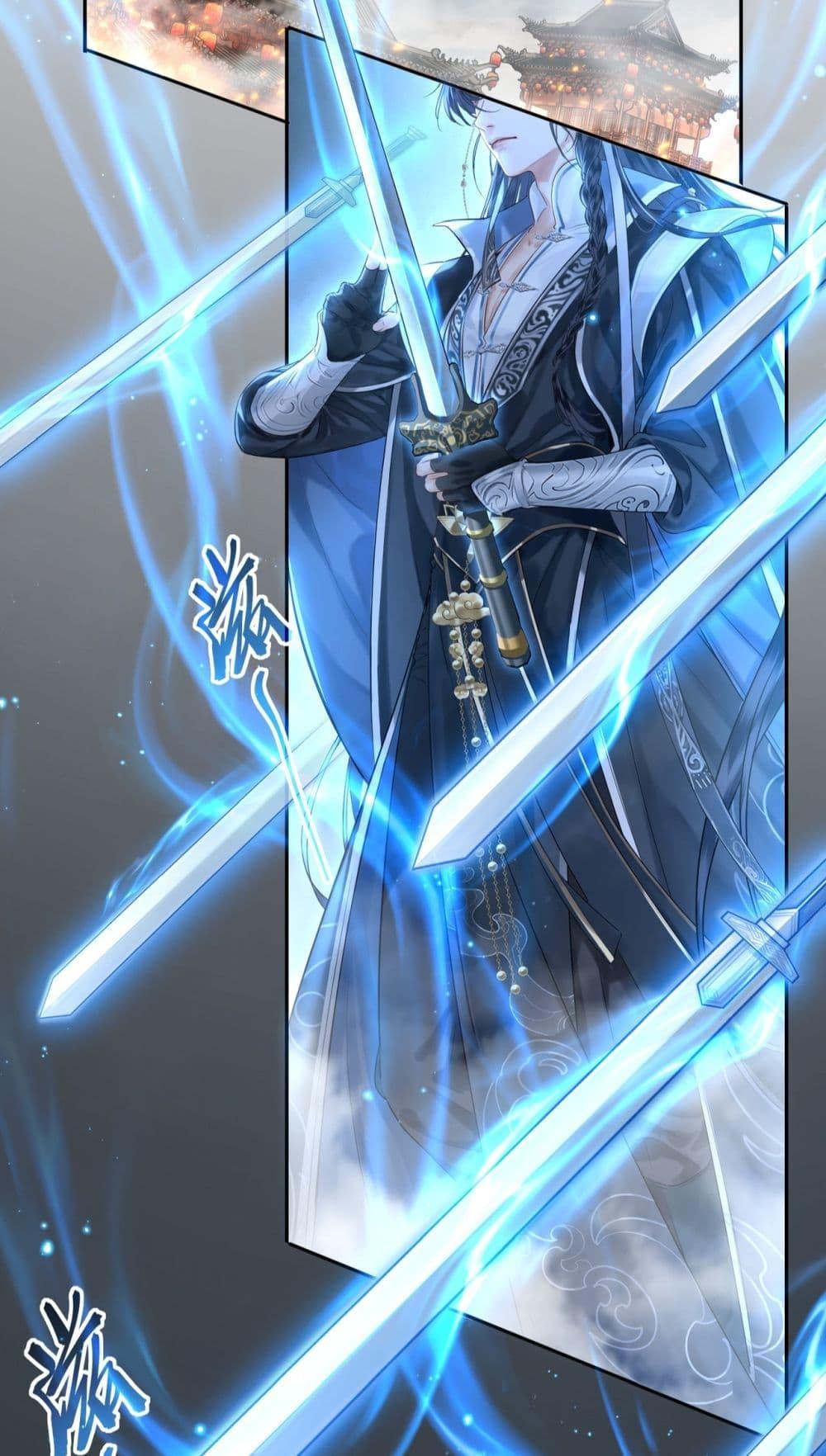Manga-lc-com อ่านมังงะ อ่านการ์ตูน ออนไลน์ ฟรี MiracleDoctor ตอนที่ 1 2 3 4 5 6 7 8 9 10 11 12 13 14 ฟรี ไม่มีโฆษณา Manga-lc - อ่าน มังงะ อ่าน การ์ตูน ออนไลน์ อ่านมังงะ ฟรี