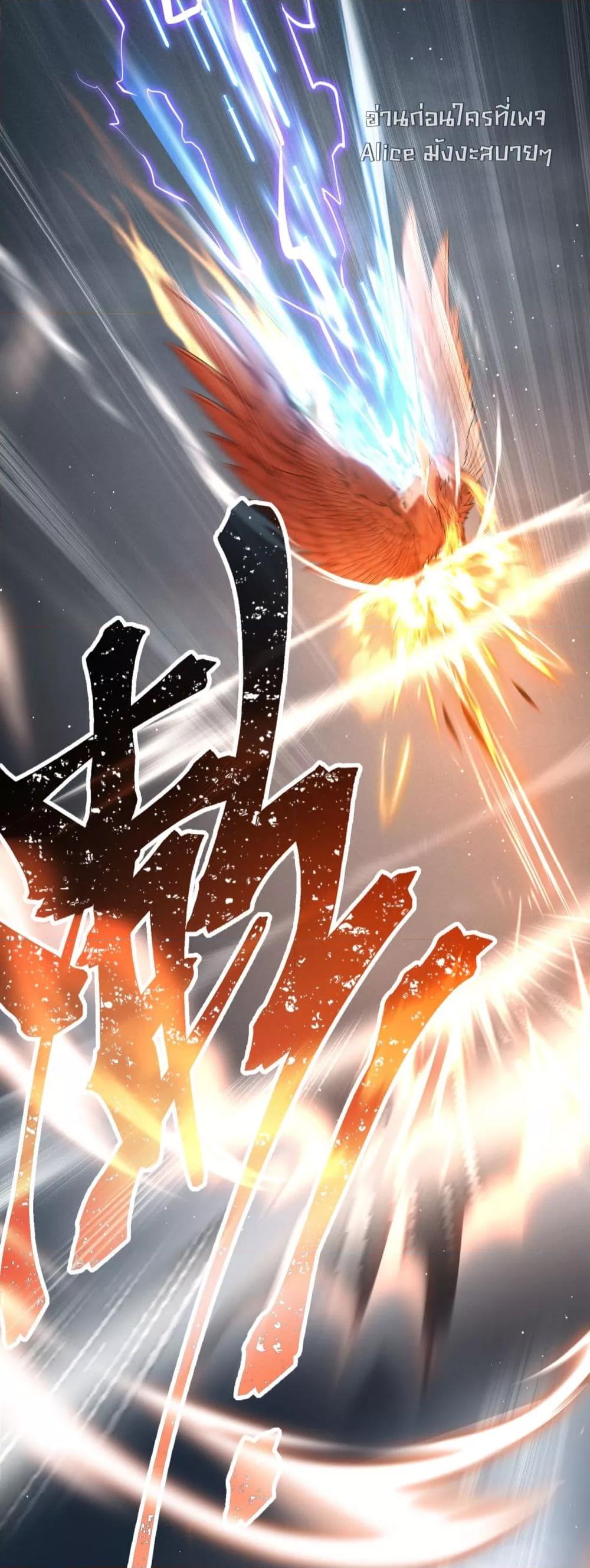 Manga-lc-com อ่านมังงะ อ่านการ์ตูน ออนไลน์ ฟรี MiracleDoctor ตอนที่ 1 2 3 4 5 6 7 8 9 10 11 12 13 14 ฟรี ไม่มีโฆษณา Manga-lc - อ่าน มังงะ อ่าน การ์ตูน ออนไลน์ อ่านมังงะ ฟรี