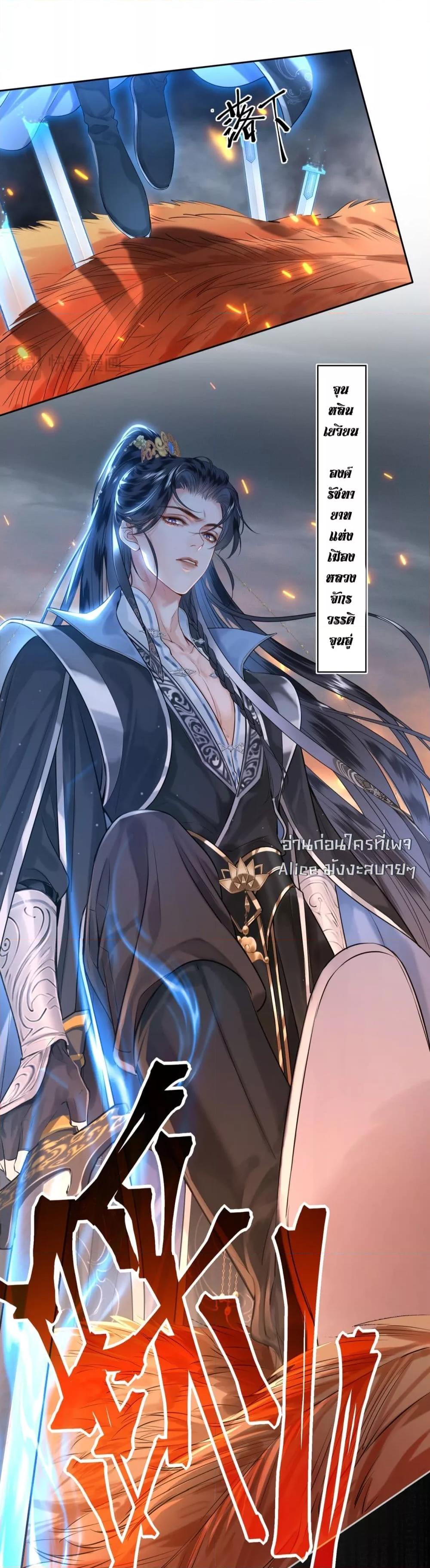 Manga-lc-com อ่านมังงะ อ่านการ์ตูน ออนไลน์ ฟรี MiracleDoctor ตอนที่ 1 2 3 4 5 6 7 8 9 10 11 12 13 14 ฟรี ไม่มีโฆษณา Manga-lc - อ่าน มังงะ อ่าน การ์ตูน ออนไลน์ อ่านมังงะ ฟรี