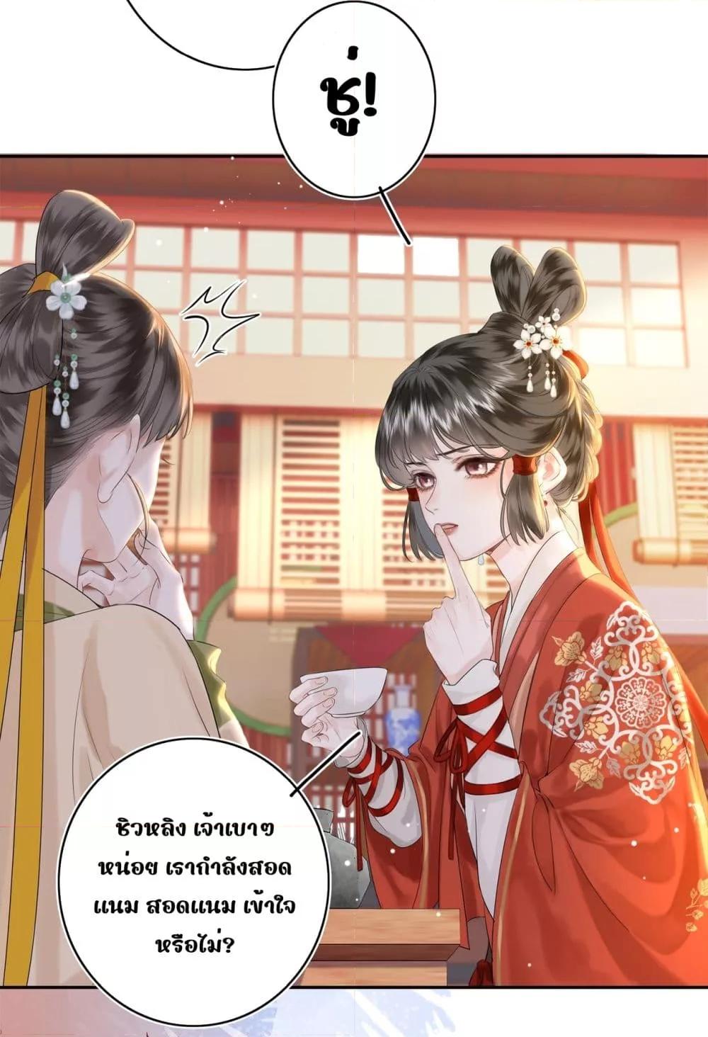 Manga-lc-com อ่านมังงะ อ่านการ์ตูน ออนไลน์ ฟรี MiracleDoctor ตอนที่ 1 2 3 4 5 6 7 8 9 10 11 12 13 14 ฟรี ไม่มีโฆษณา Manga-lc - อ่าน มังงะ อ่าน การ์ตูน ออนไลน์ อ่านมังงะ ฟรี