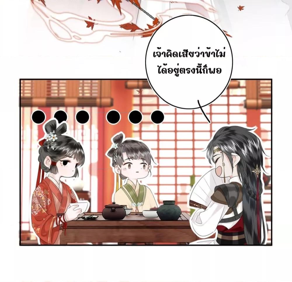 Manga-lc-com อ่านมังงะ อ่านการ์ตูน ออนไลน์ ฟรี MiracleDoctor ตอนที่ 1 2 3 4 5 6 7 8 9 10 11 12 13 14 ฟรี ไม่มีโฆษณา Manga-lc - อ่าน มังงะ อ่าน การ์ตูน ออนไลน์ อ่านมังงะ ฟรี