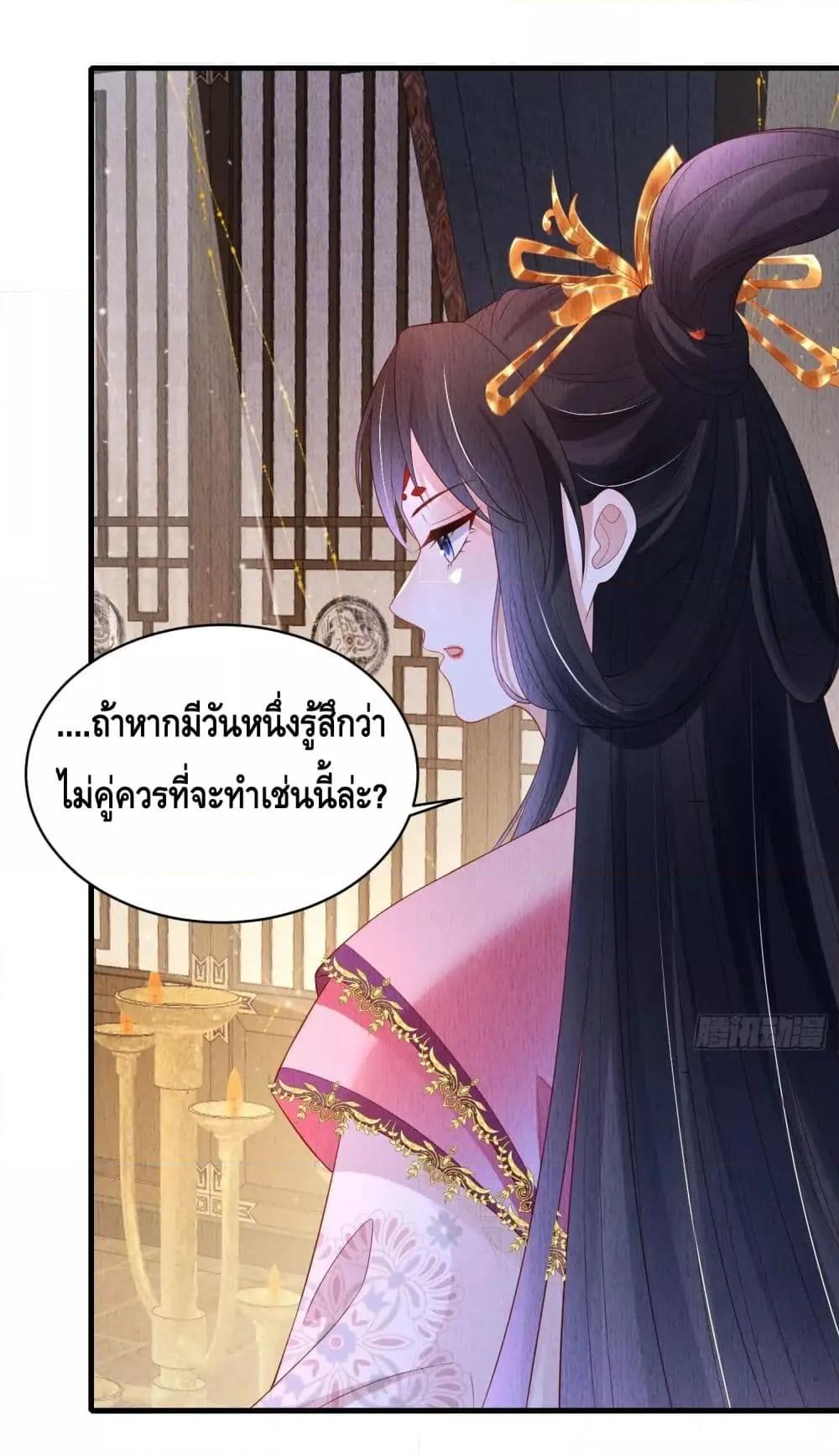 Manga-lc-com อ่านมังงะ อ่านการ์ตูน ออนไลน์ ฟรี AfterIBloom, ตอนที่ 1 2 3 4 5 6 7 8 9 10 11 12 13 14 ฟรี ไม่มีโฆษณา Manga-lc - อ่าน มังงะ อ่าน การ์ตูน ออนไลน์ อ่านมังงะ ฟรี
