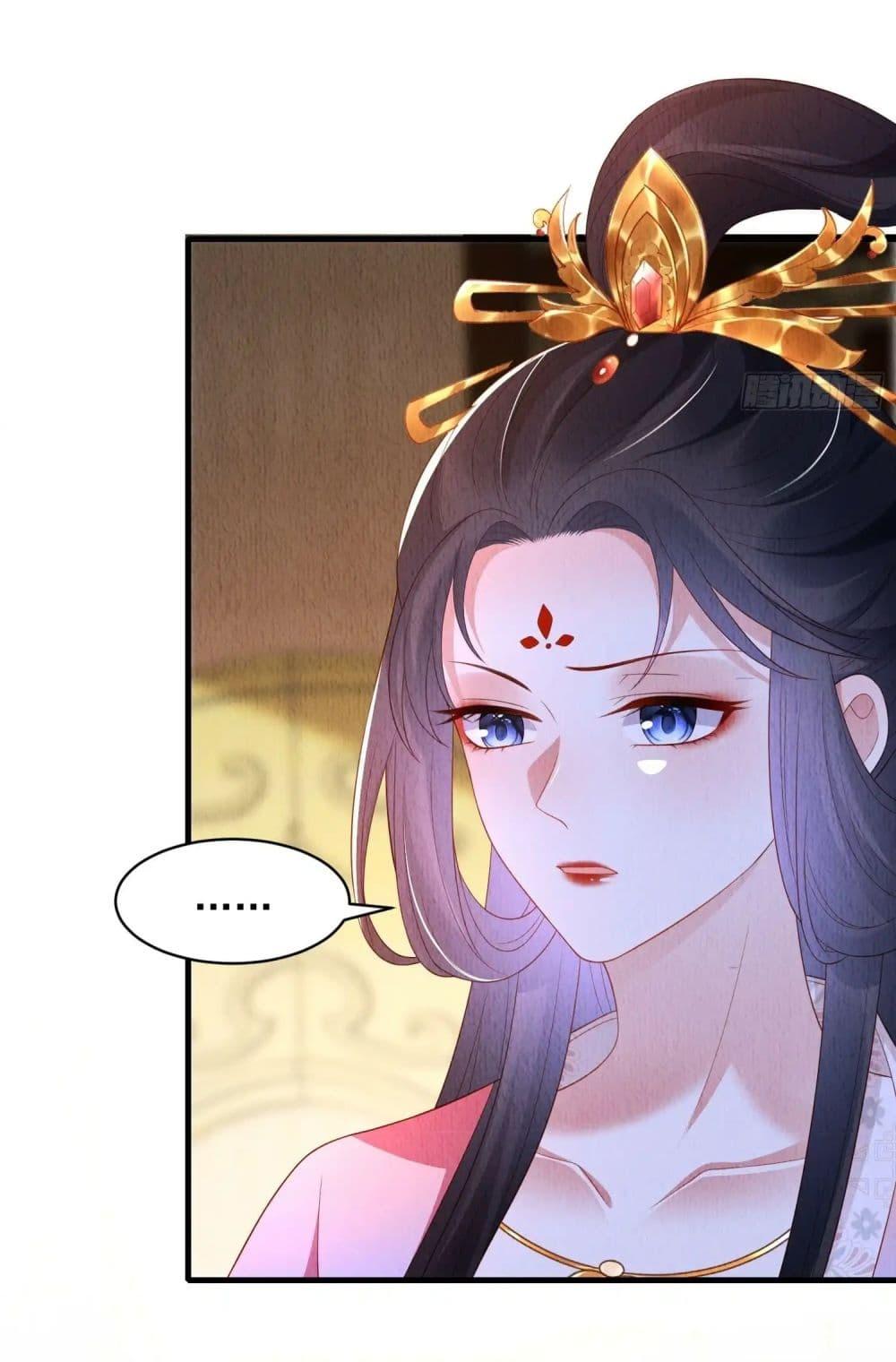 Manga-lc-com อ่านมังงะ อ่านการ์ตูน ออนไลน์ ฟรี AfterIBloom, ตอนที่ 1 2 3 4 5 6 7 8 9 10 11 12 13 14 ฟรี ไม่มีโฆษณา Manga-lc - อ่าน มังงะ อ่าน การ์ตูน ออนไลน์ อ่านมังงะ ฟรี