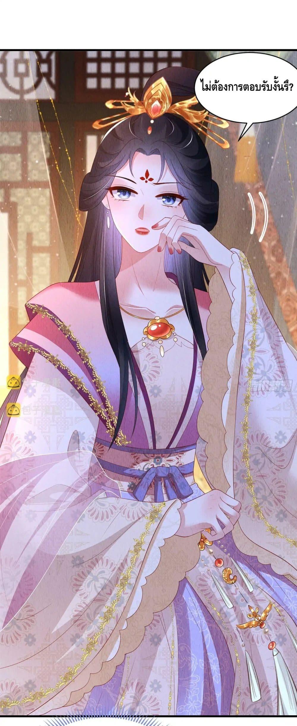 Manga-lc-com อ่านมังงะ อ่านการ์ตูน ออนไลน์ ฟรี AfterIBloom, ตอนที่ 1 2 3 4 5 6 7 8 9 10 11 12 13 14 ฟรี ไม่มีโฆษณา Manga-lc - อ่าน มังงะ อ่าน การ์ตูน ออนไลน์ อ่านมังงะ ฟรี