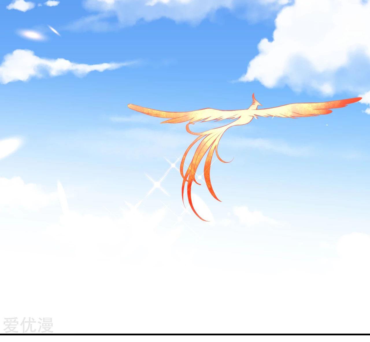 Manga-lc-com อ่านมังงะ อ่านการ์ตูน ออนไลน์ ฟรี Against the Gods ตอนที่ 1 2 3 4 5 6 7 8 9 10 11 12 13 14 ฟรี ไม่มีโฆษณา Manga-lc - อ่าน มังงะ อ่าน การ์ตูน ออนไลน์ อ่านมังงะ ฟรี