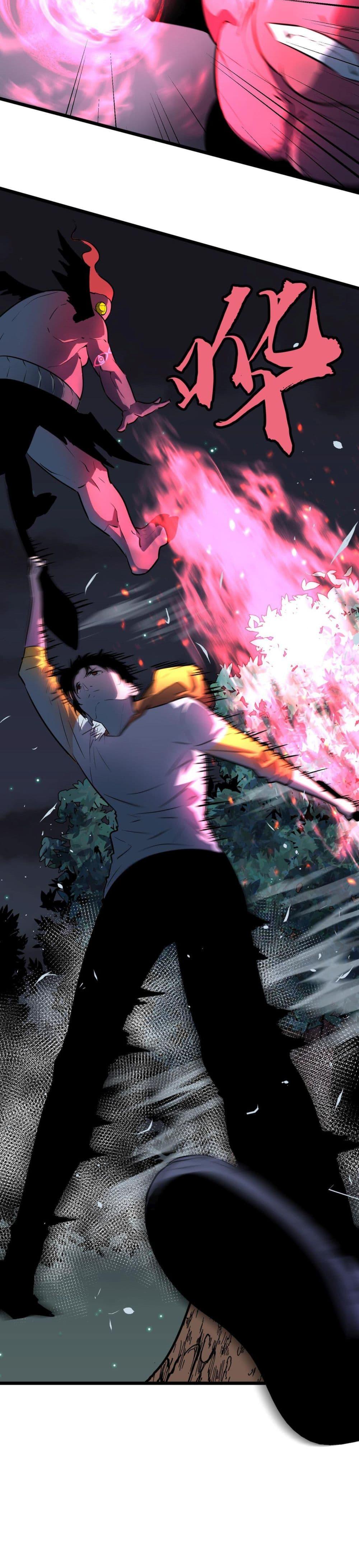 Manga-lc-com อ่านมังงะ อ่านการ์ตูน ออนไลน์ ฟรี สมาชิกกิลด์ข้าเ ตอนที่ 1 2 3 4 5 6 7 8 9 10 11 12 13 14 ฟรี ไม่มีโฆษณา Manga-lc - อ่าน มังงะ อ่าน การ์ตูน ออนไลน์ อ่านมังงะ ฟรี