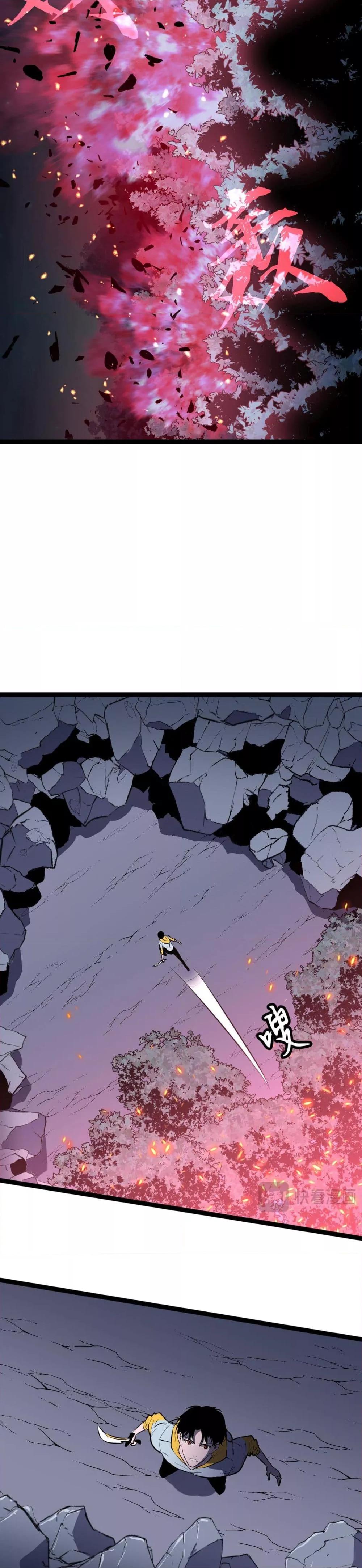 Manga-lc-com อ่านมังงะ อ่านการ์ตูน ออนไลน์ ฟรี สมาชิกกิลด์ข้าเ ตอนที่ 1 2 3 4 5 6 7 8 9 10 11 12 13 14 ฟรี ไม่มีโฆษณา Manga-lc - อ่าน มังงะ อ่าน การ์ตูน ออนไลน์ อ่านมังงะ ฟรี