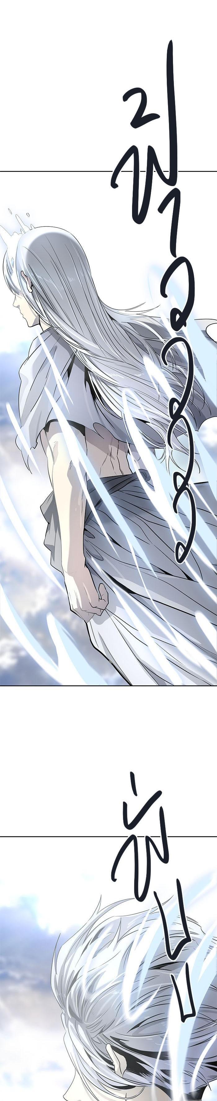 Manga-lc-com อ่านมังงะ อ่านการ์ตูน ออนไลน์ ฟรี Tower of God หอคอยเทพเจ้า ตอนที่ 1 2 3 4 5 6 7 8 9 10 11 12 13 14 ฟรี ไม่มีโฆษณา Manga-lc - อ่าน มังงะ อ่าน การ์ตูน ออนไลน์ อ่านมังงะ ฟรี