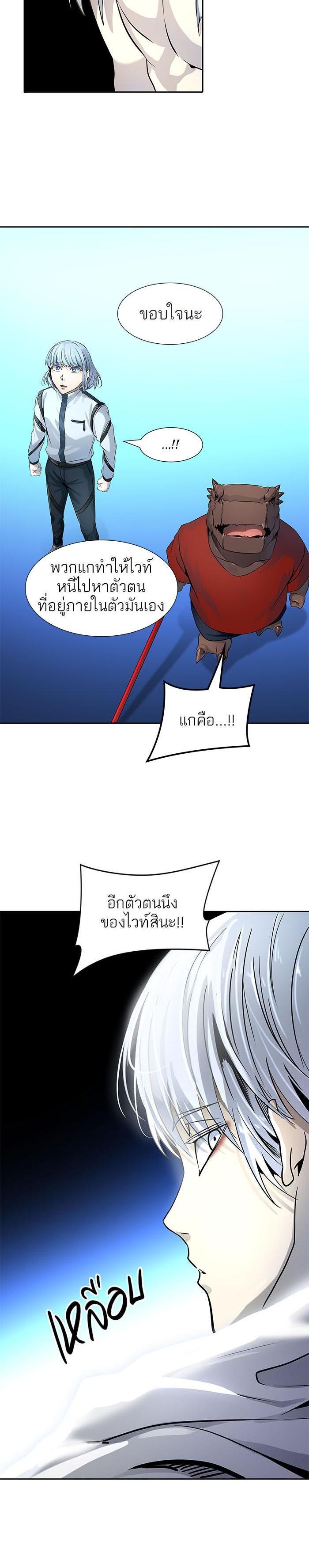 Manga-lc-com อ่านมังงะ อ่านการ์ตูน ออนไลน์ ฟรี Tower of God หอคอยเทพเจ้า ตอนที่ 1 2 3 4 5 6 7 8 9 10 11 12 13 14 ฟรี ไม่มีโฆษณา Manga-lc - อ่าน มังงะ อ่าน การ์ตูน ออนไลน์ อ่านมังงะ ฟรี