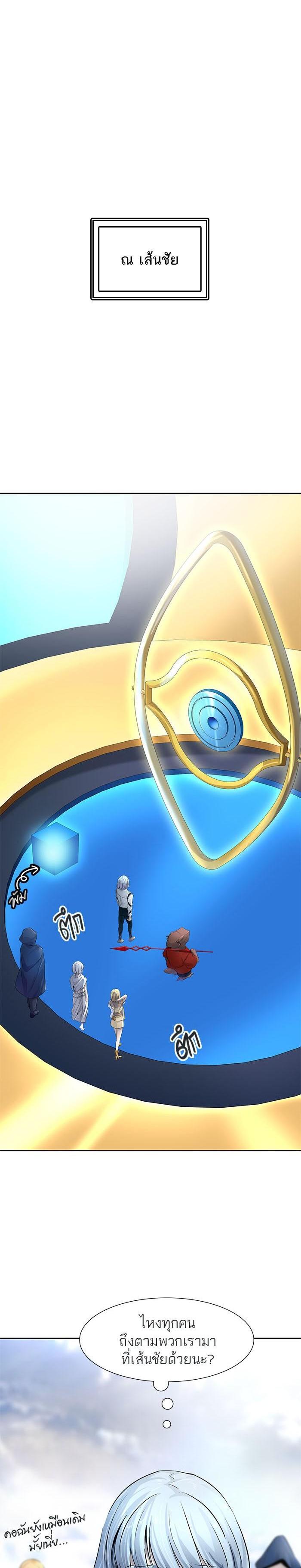 Manga-lc-com อ่านมังงะ อ่านการ์ตูน ออนไลน์ ฟรี Tower of God หอคอยเทพเจ้า ตอนที่ 1 2 3 4 5 6 7 8 9 10 11 12 13 14 ฟรี ไม่มีโฆษณา Manga-lc - อ่าน มังงะ อ่าน การ์ตูน ออนไลน์ อ่านมังงะ ฟรี